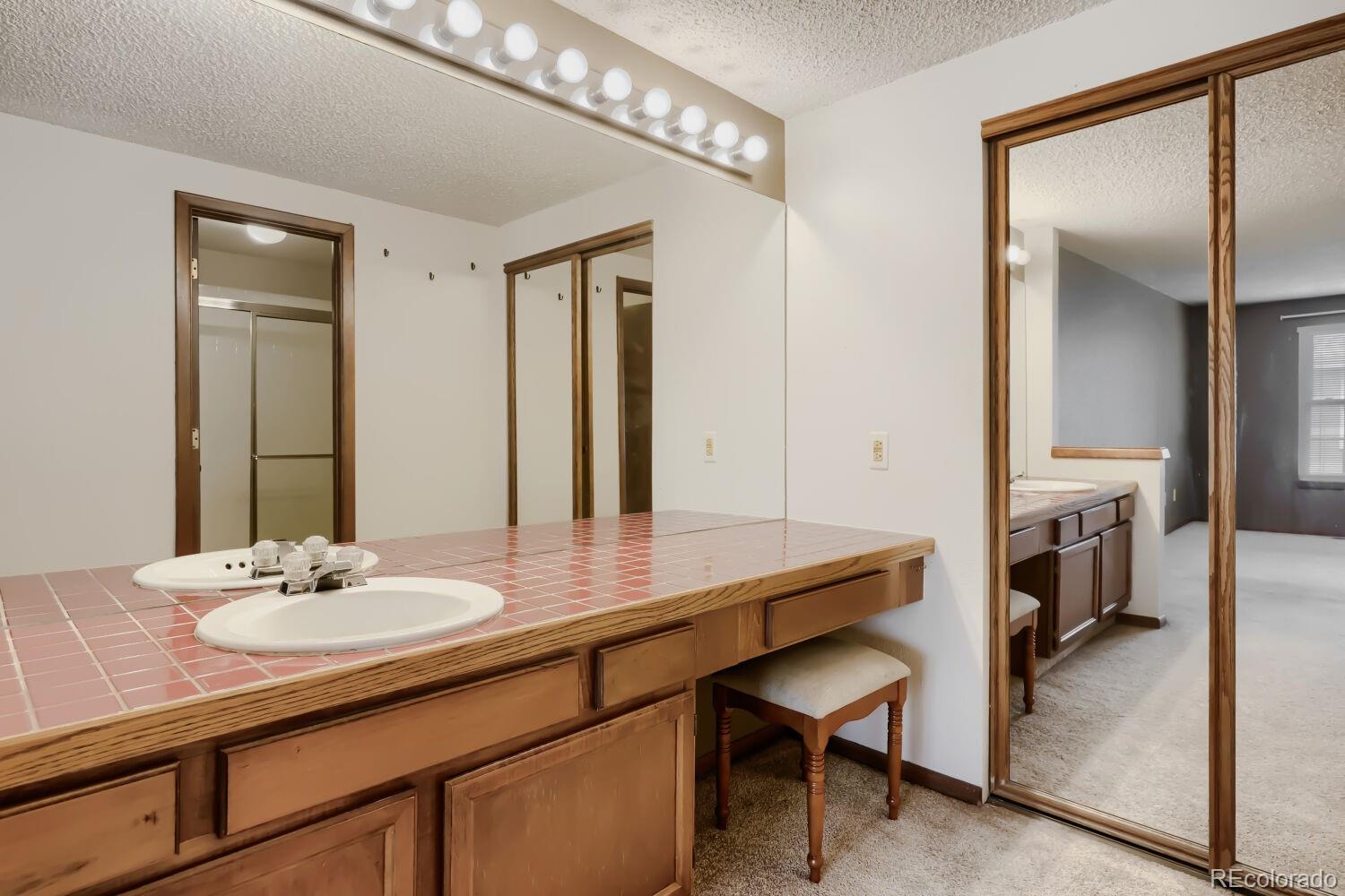 MLS Image #24 for 9930  grove street,westminster, Colorado