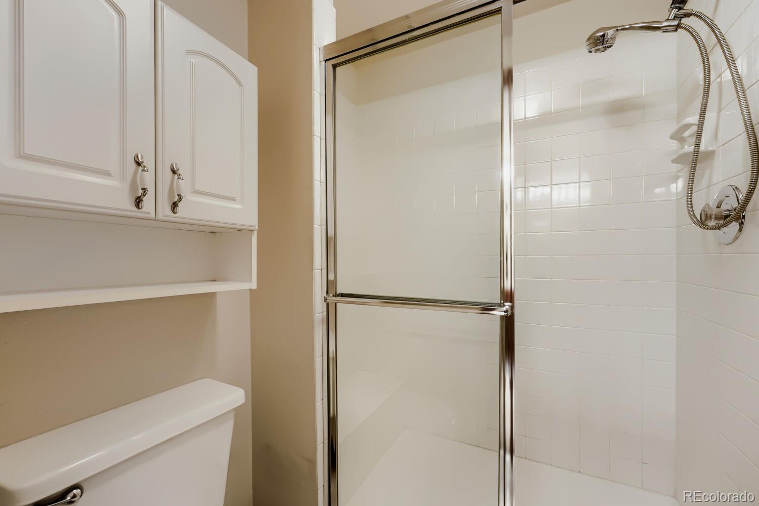 MLS Image #25 for 9930  grove street,westminster, Colorado