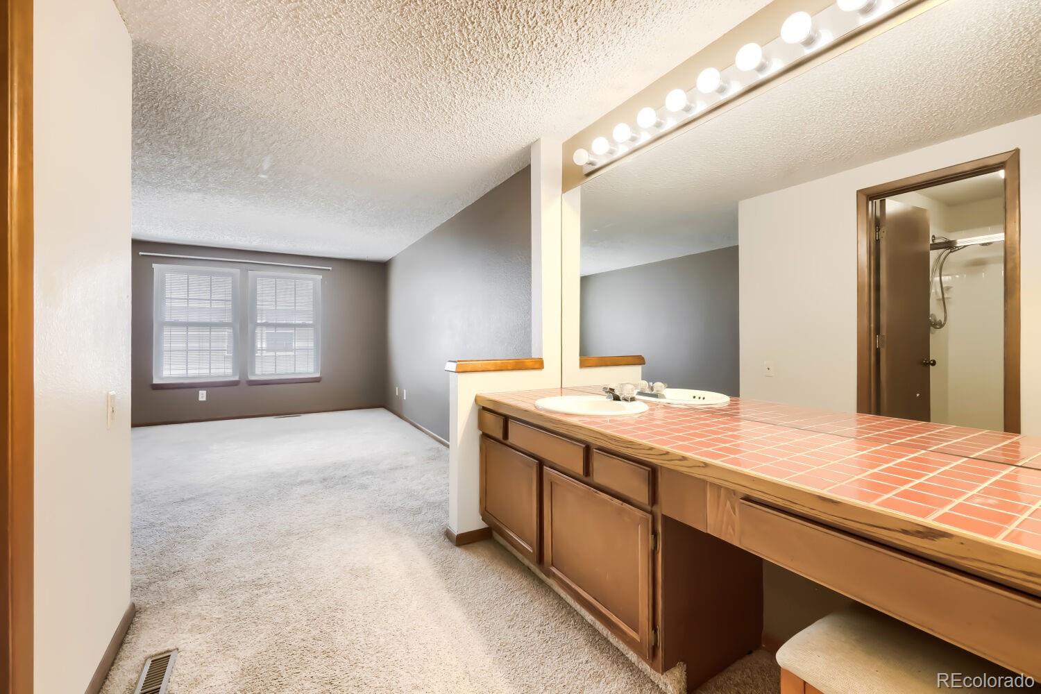 MLS Image #26 for 9930  grove street,westminster, Colorado