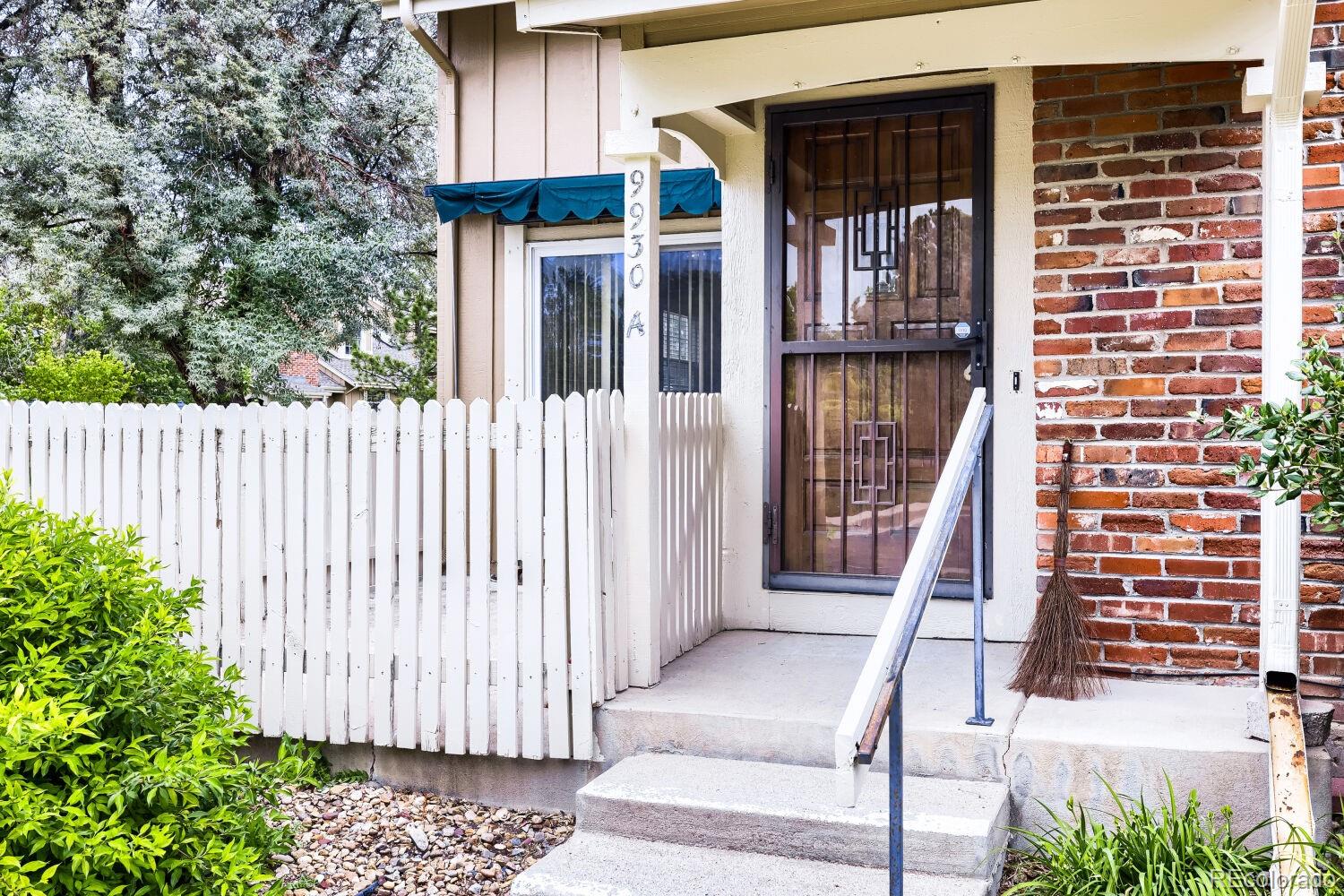 MLS Image #27 for 9930  grove street,westminster, Colorado