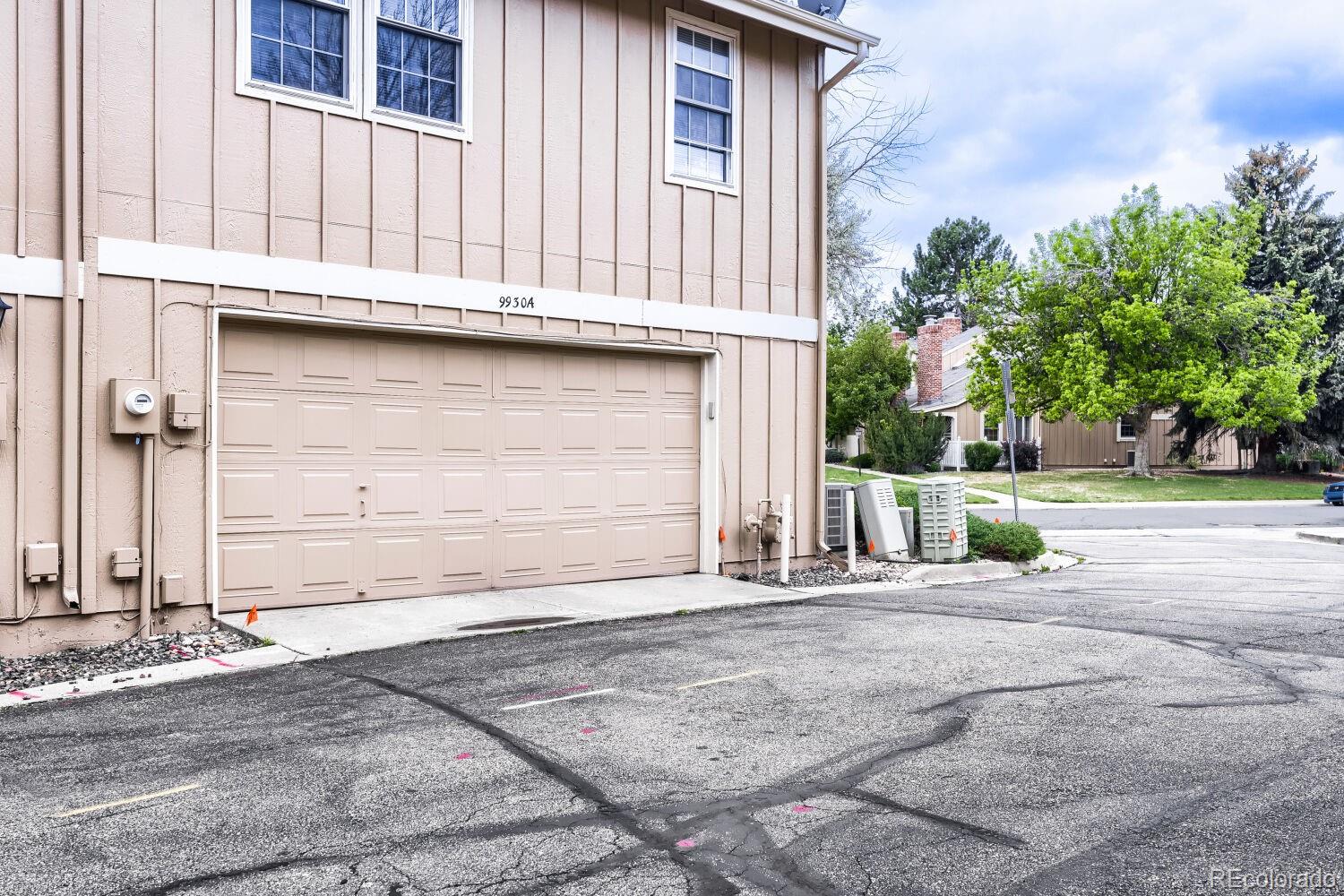 MLS Image #3 for 9930  grove street,westminster, Colorado