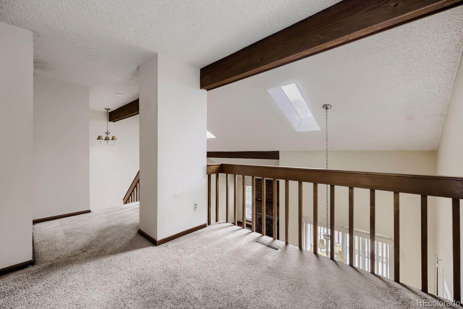 MLS Image #4 for 9930  grove street,westminster, Colorado