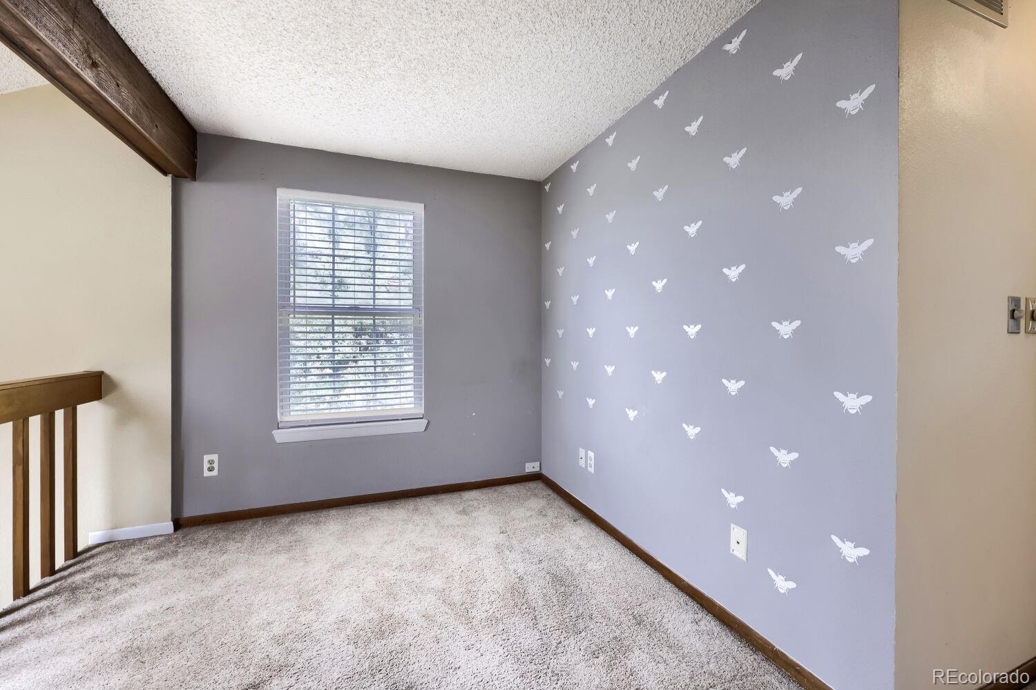MLS Image #5 for 9930  grove street,westminster, Colorado
