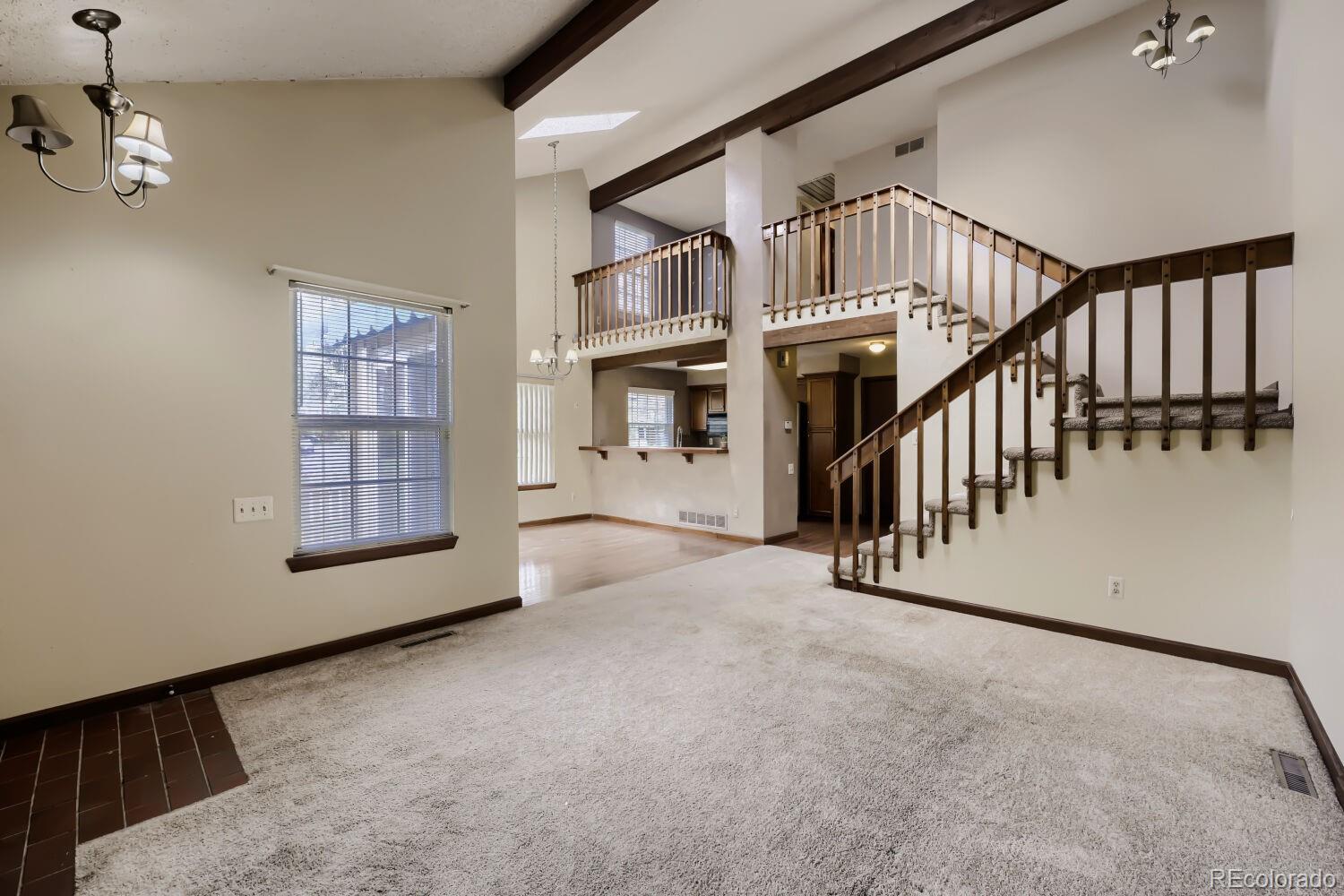 MLS Image #6 for 9930  grove street,westminster, Colorado