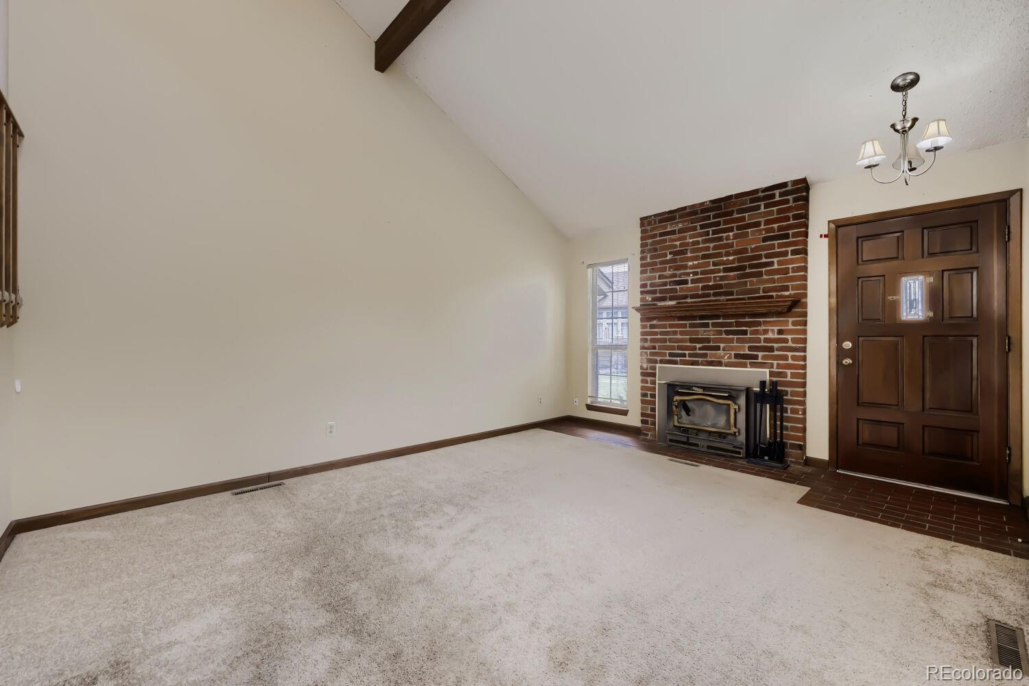 MLS Image #7 for 9930  grove street,westminster, Colorado