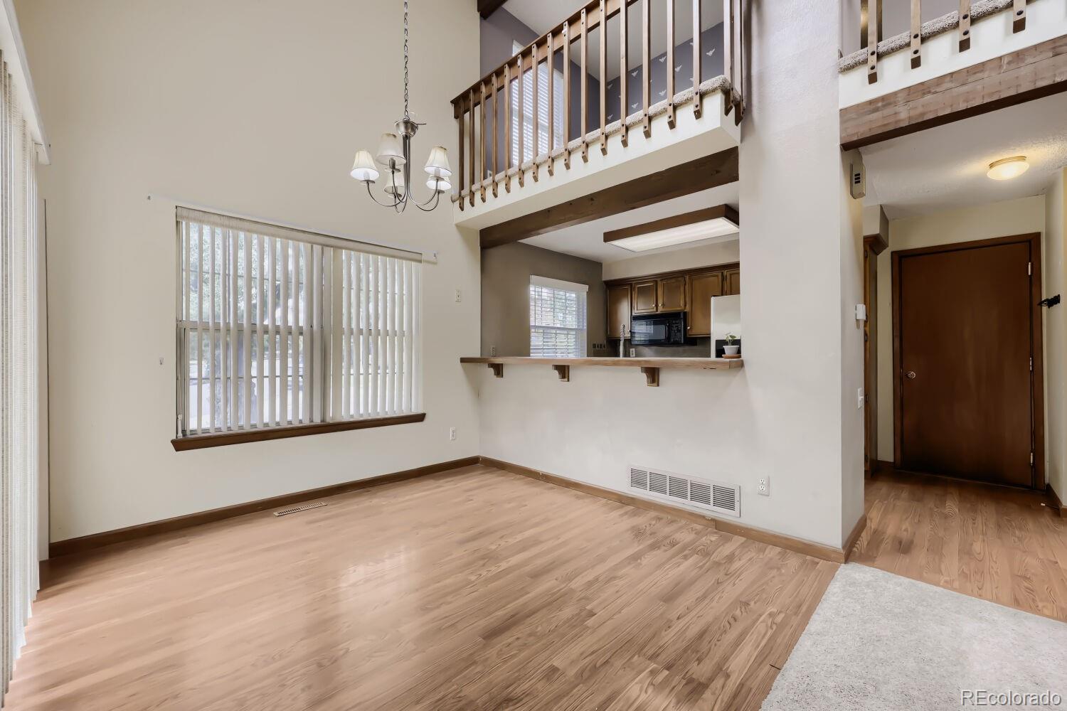 MLS Image #8 for 9930  grove street,westminster, Colorado