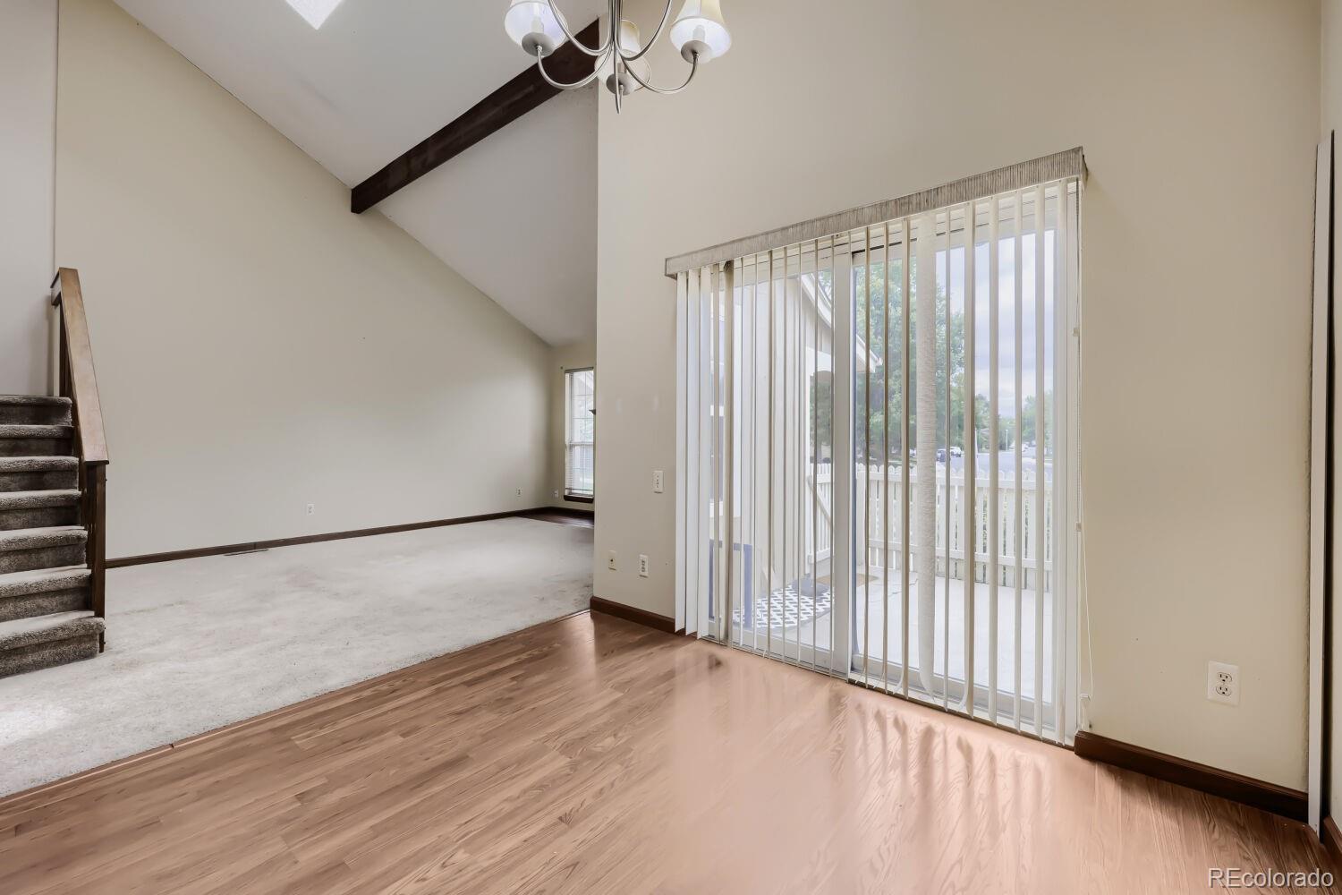 MLS Image #9 for 9930  grove street,westminster, Colorado
