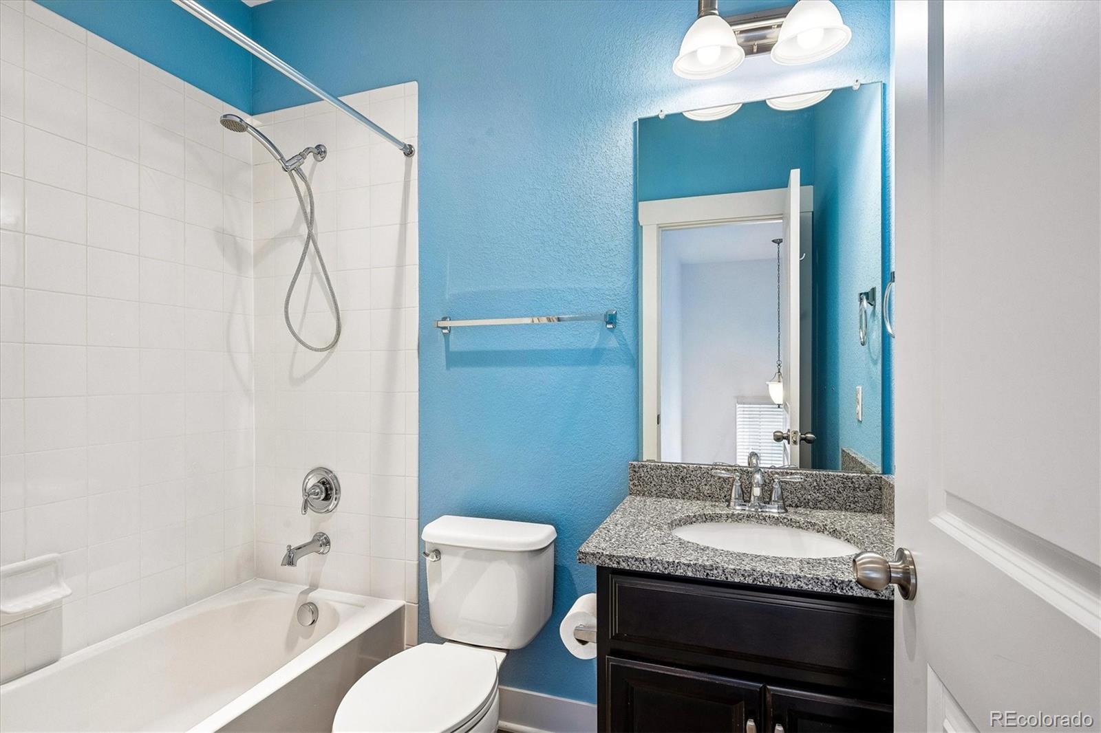 MLS Image #11 for 4988  trenton street,denver, Colorado