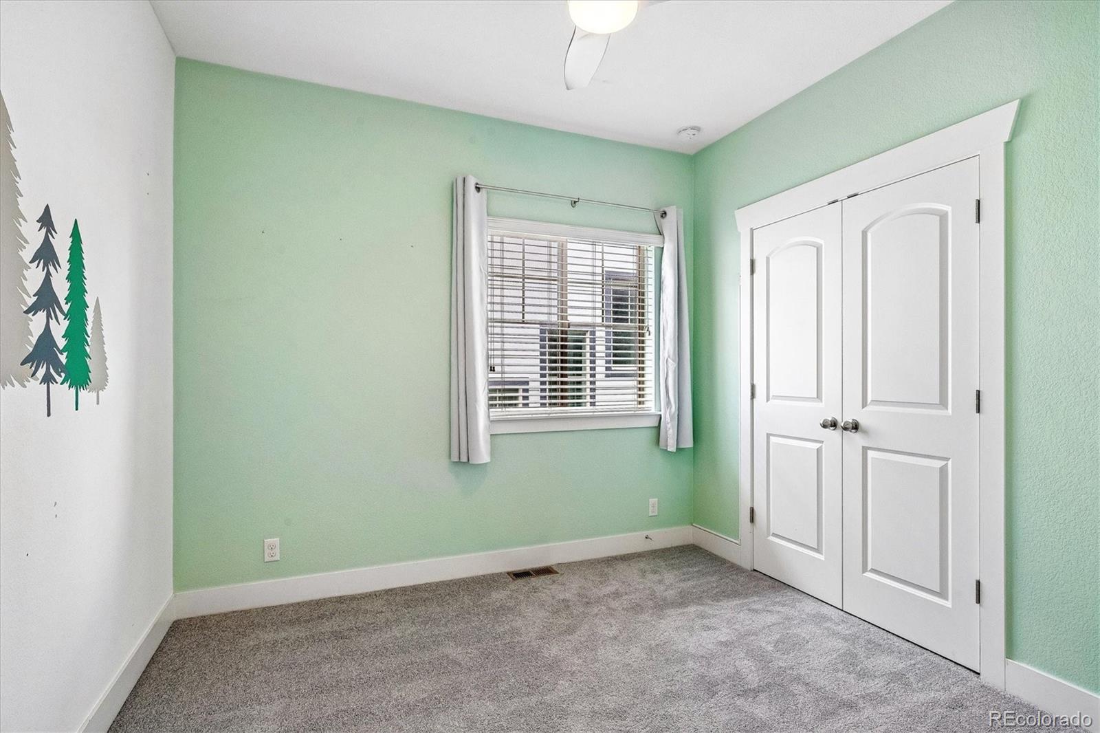 MLS Image #12 for 4988  trenton street,denver, Colorado