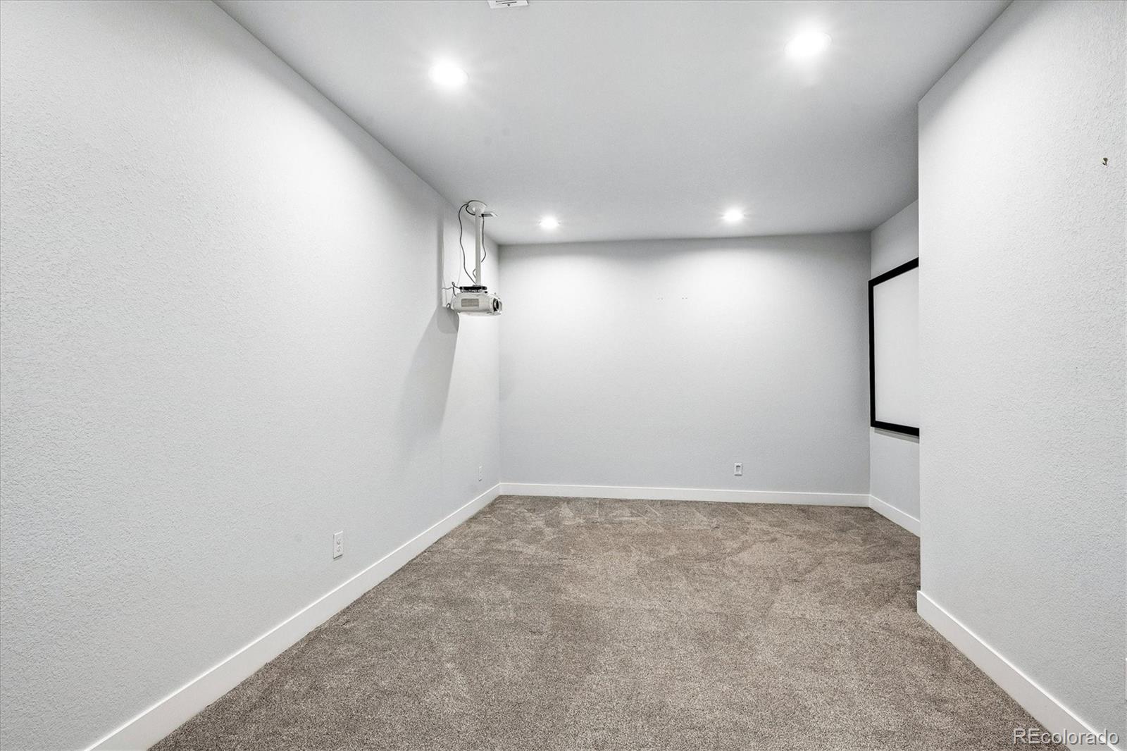 MLS Image #15 for 4988  trenton street,denver, Colorado