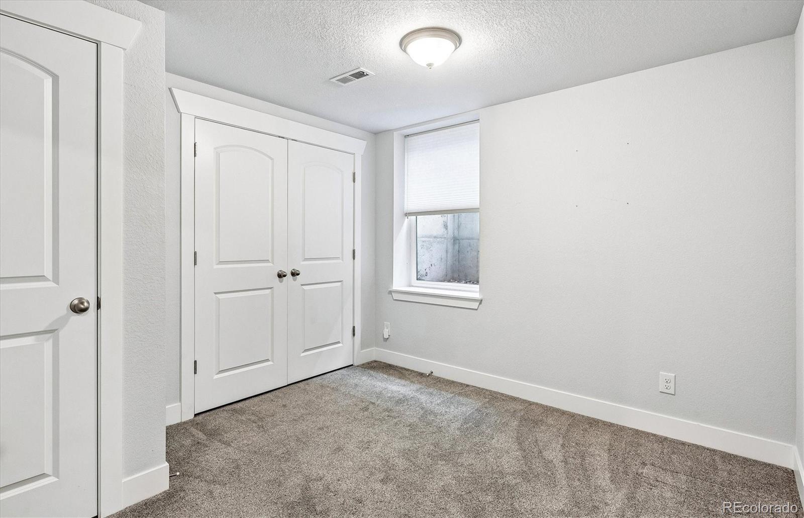 MLS Image #16 for 4988  trenton street,denver, Colorado