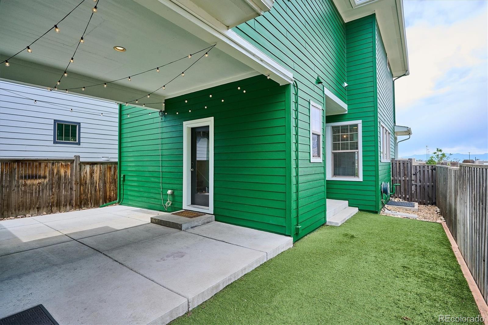 MLS Image #18 for 4988  trenton street,denver, Colorado