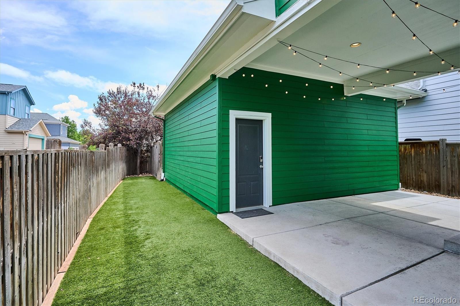 MLS Image #19 for 4988  trenton street,denver, Colorado