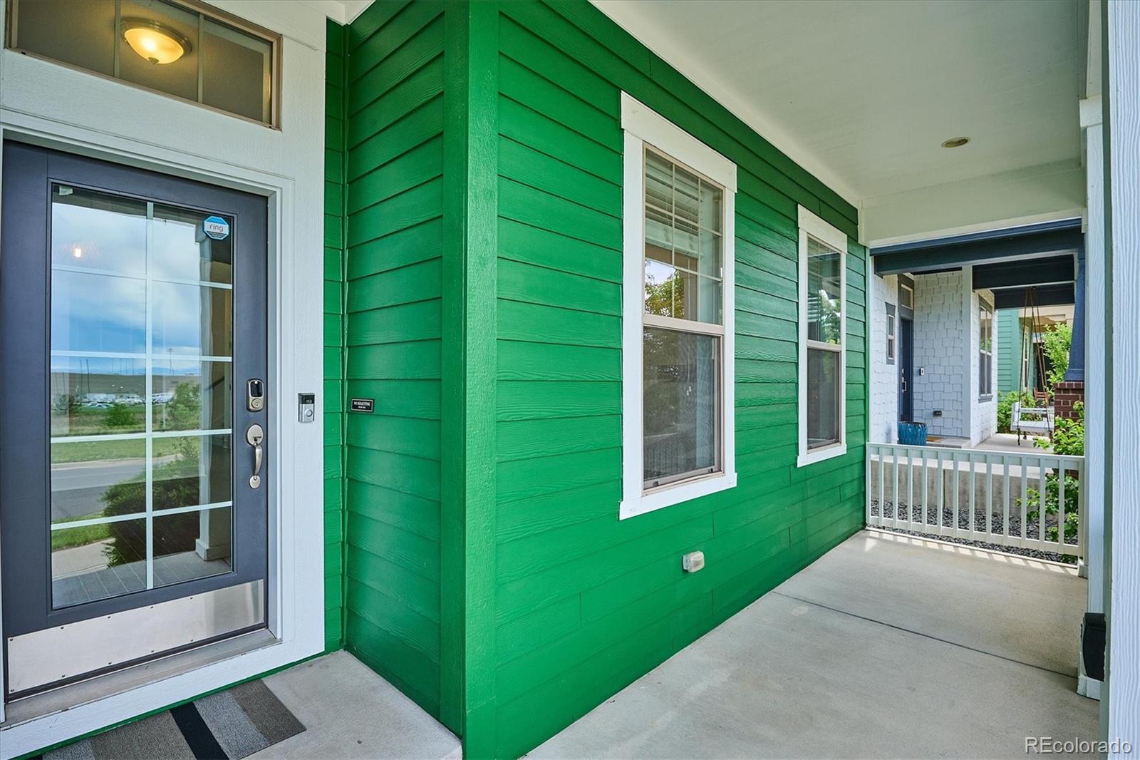 MLS Image #2 for 4988  trenton street,denver, Colorado