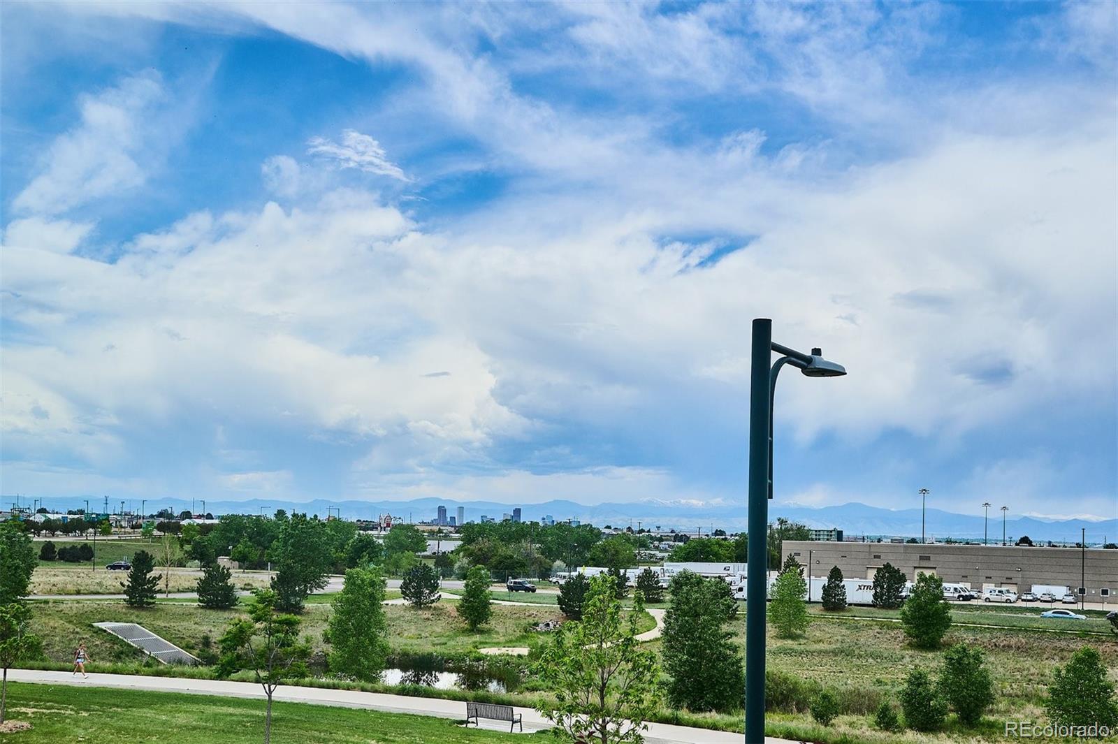 MLS Image #22 for 4988  trenton street,denver, Colorado