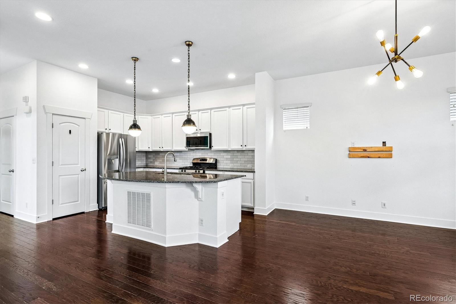 MLS Image #3 for 4988  trenton street,denver, Colorado