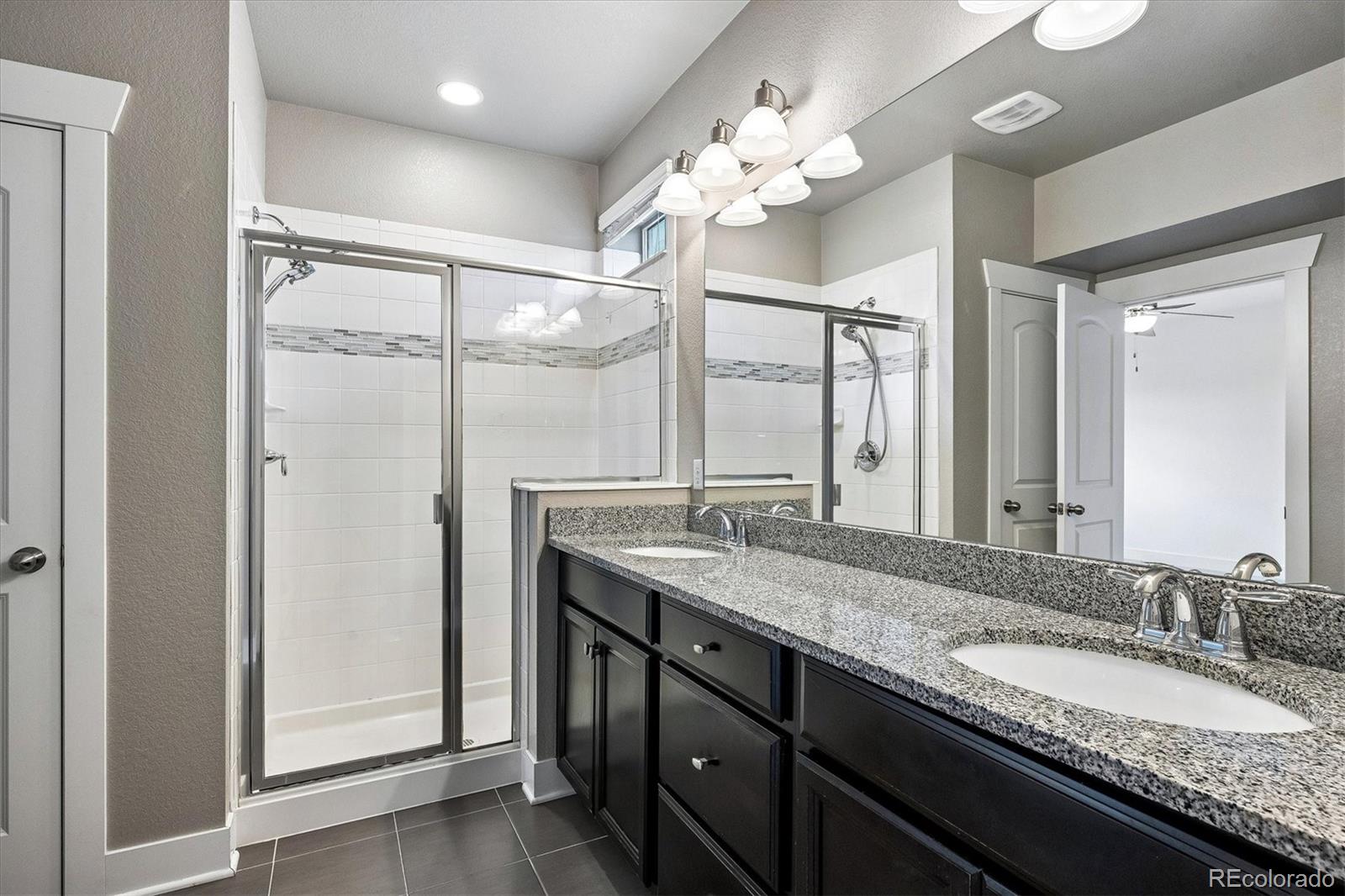 MLS Image #9 for 4988  trenton street,denver, Colorado