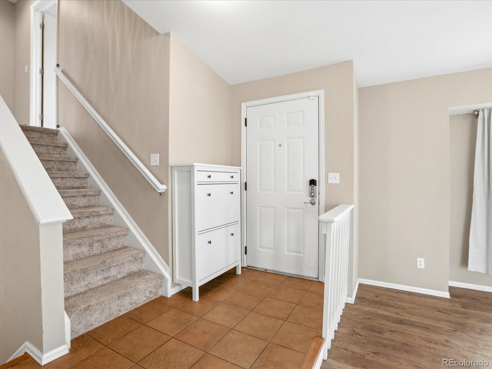 MLS Image #1 for 617  ridgeglen way,highlands ranch, Colorado