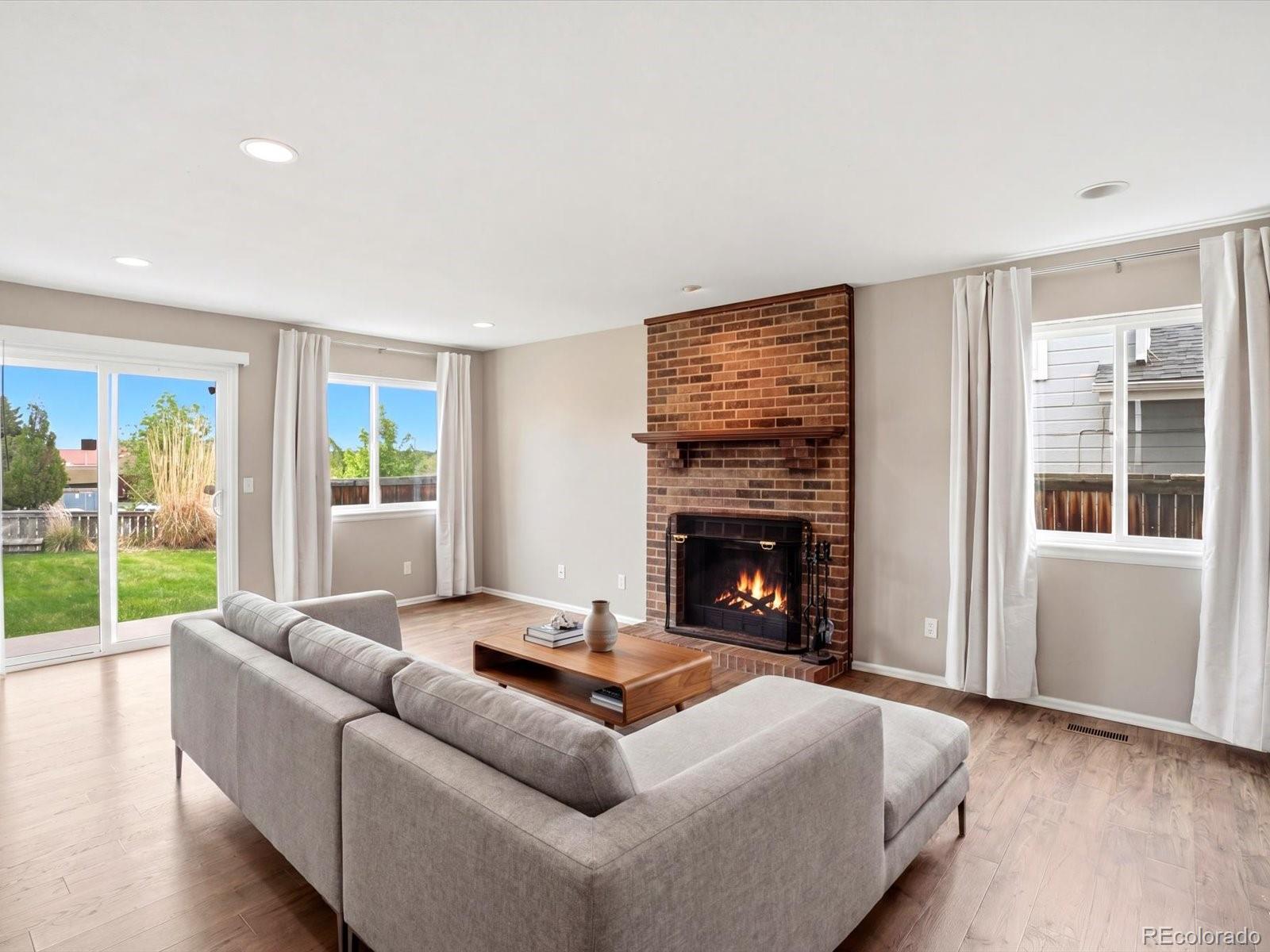 MLS Image #10 for 617  ridgeglen way,highlands ranch, Colorado