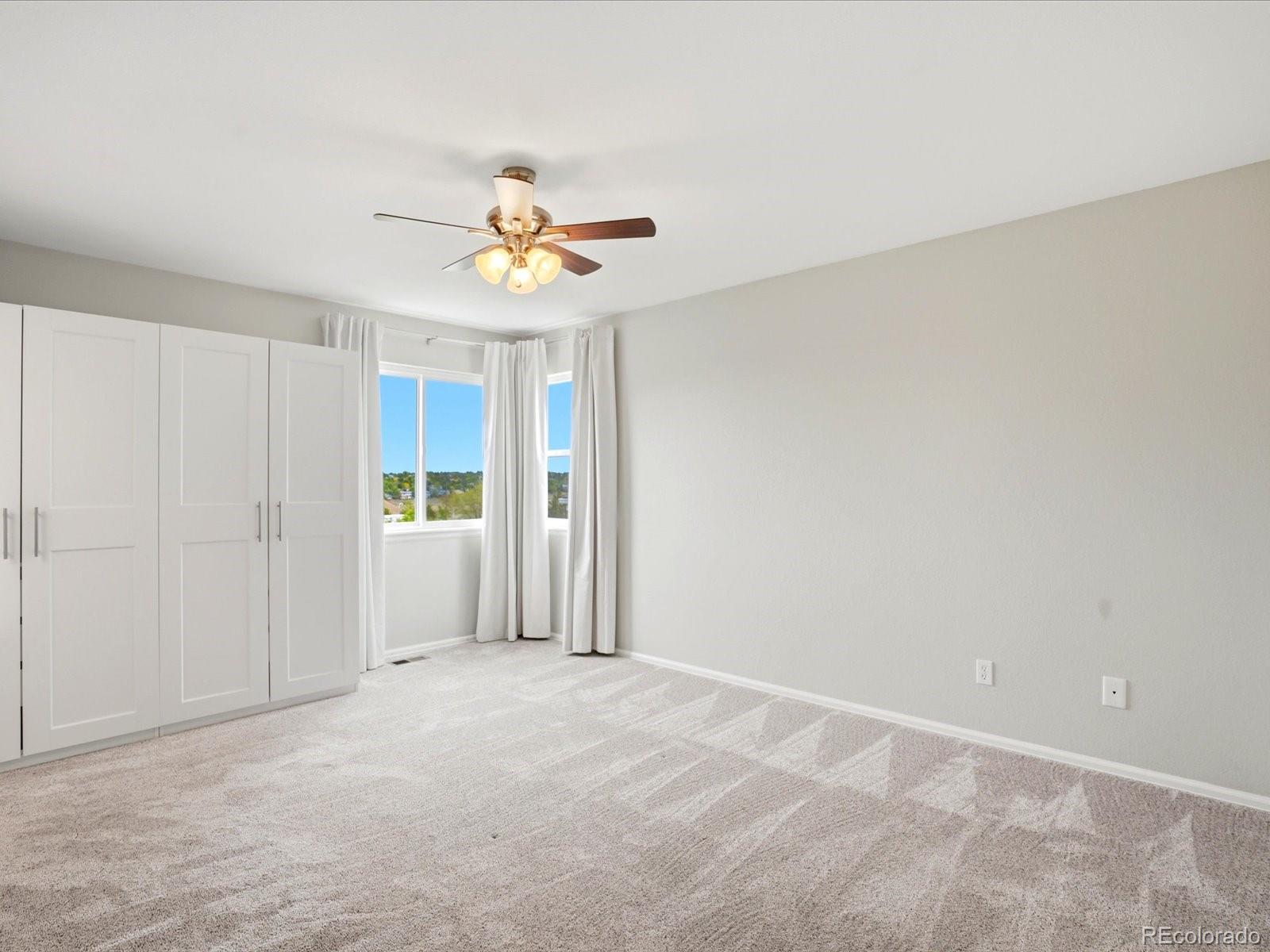 MLS Image #12 for 617  ridgeglen way,highlands ranch, Colorado