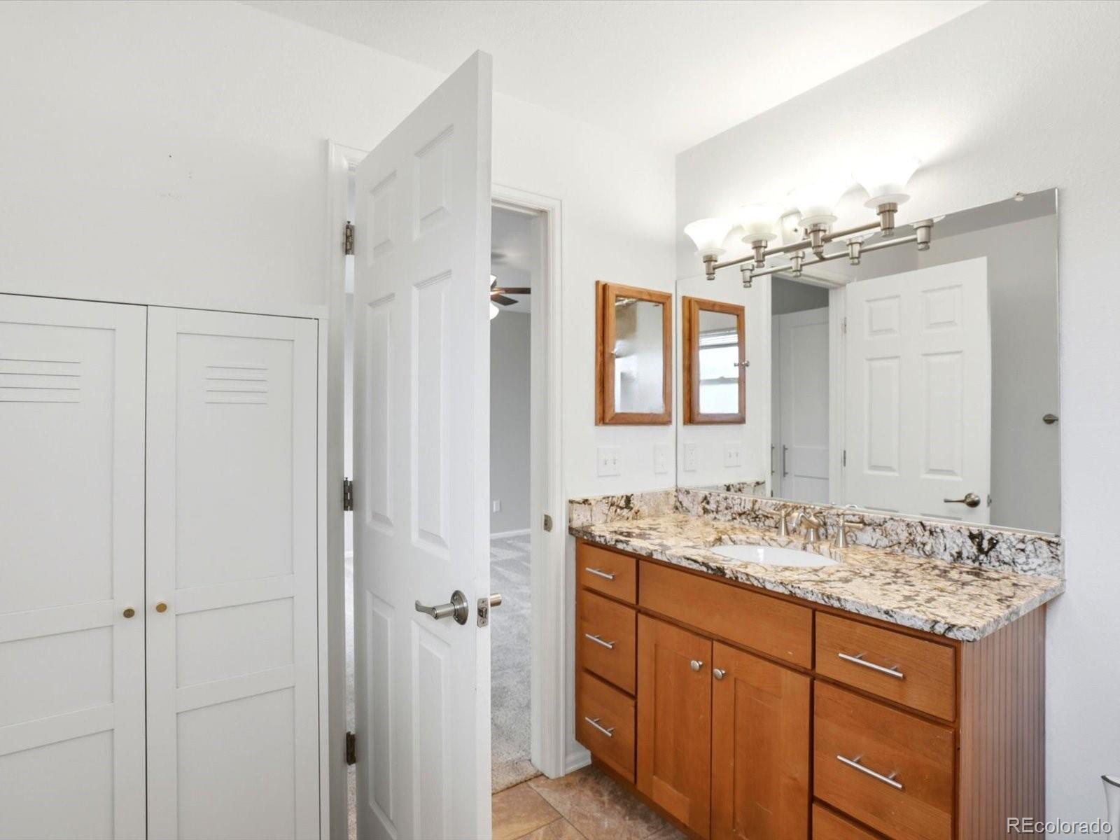 MLS Image #14 for 617  ridgeglen way,highlands ranch, Colorado