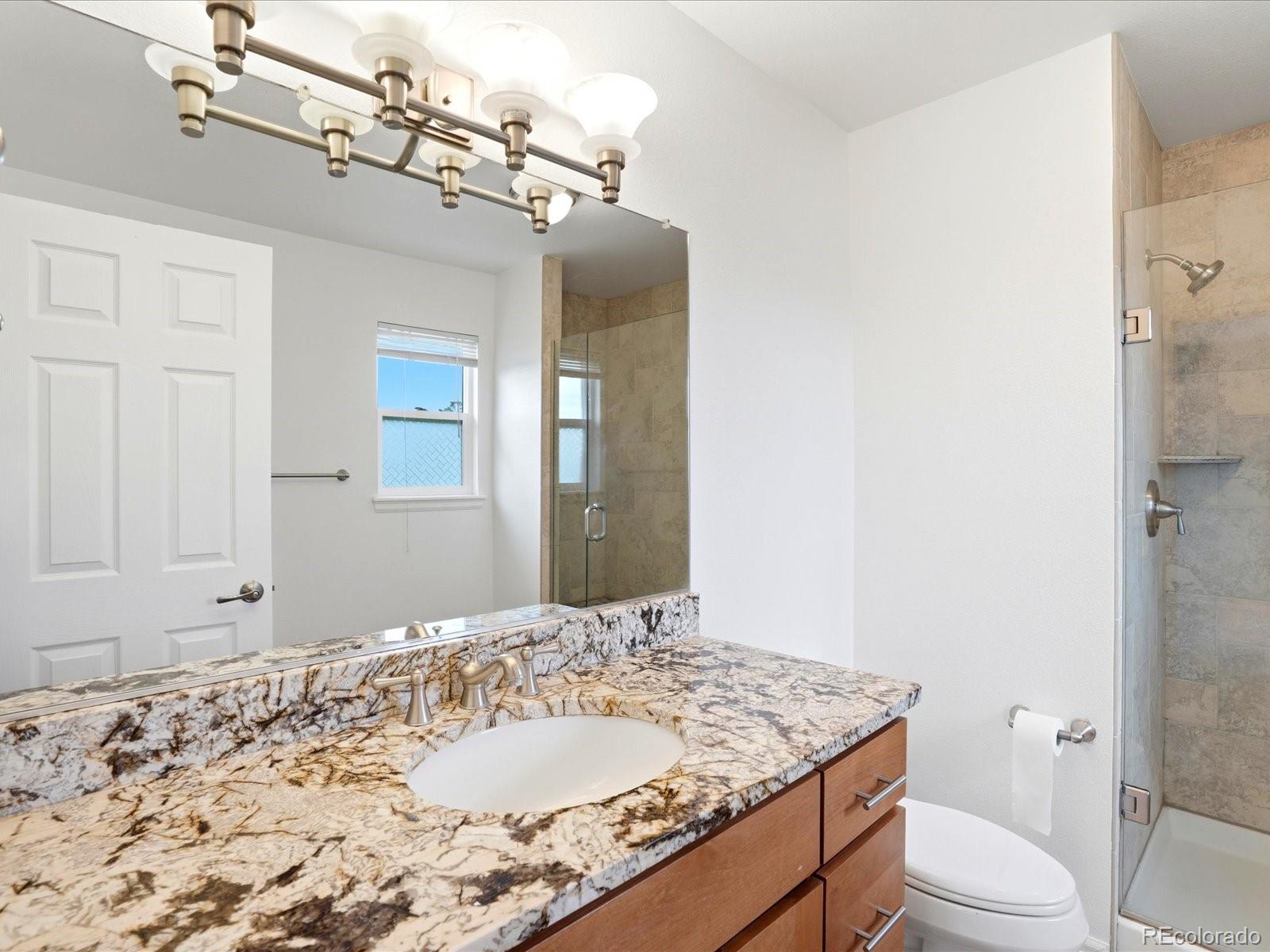 MLS Image #15 for 617  ridgeglen way,highlands ranch, Colorado