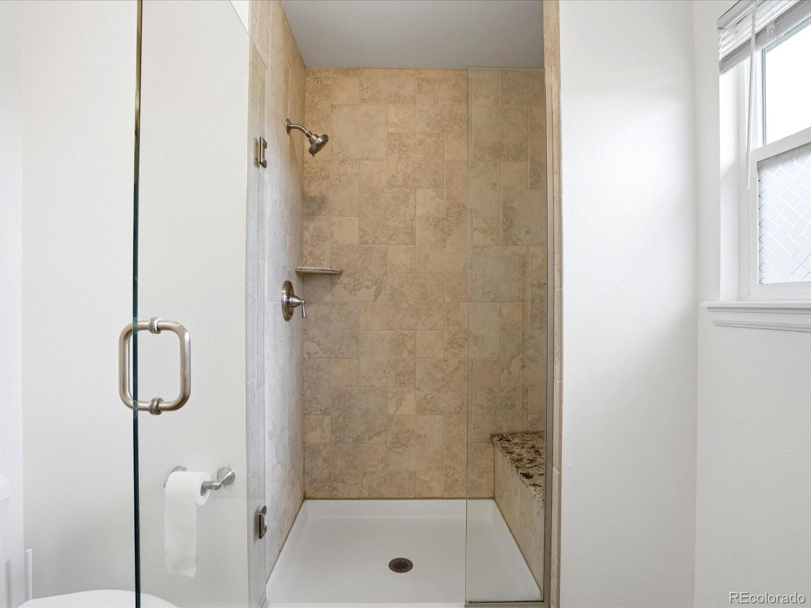 MLS Image #16 for 617  ridgeglen way,highlands ranch, Colorado