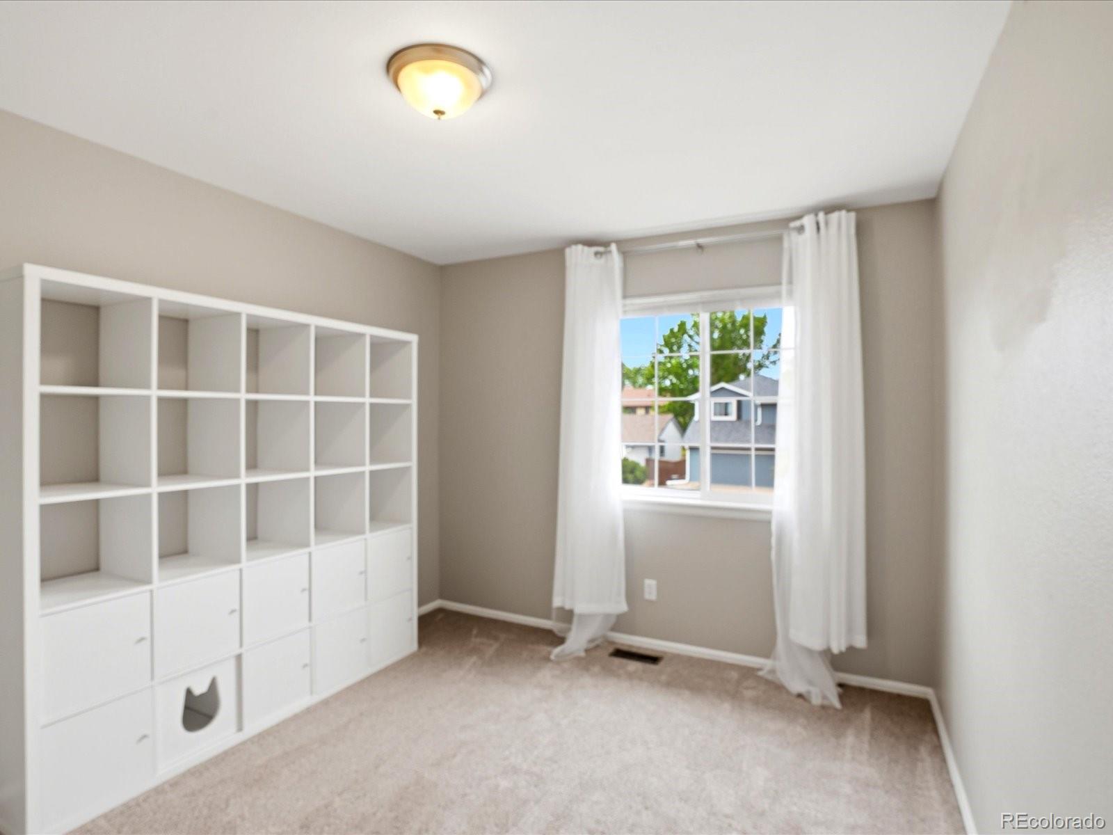 MLS Image #17 for 617  ridgeglen way,highlands ranch, Colorado