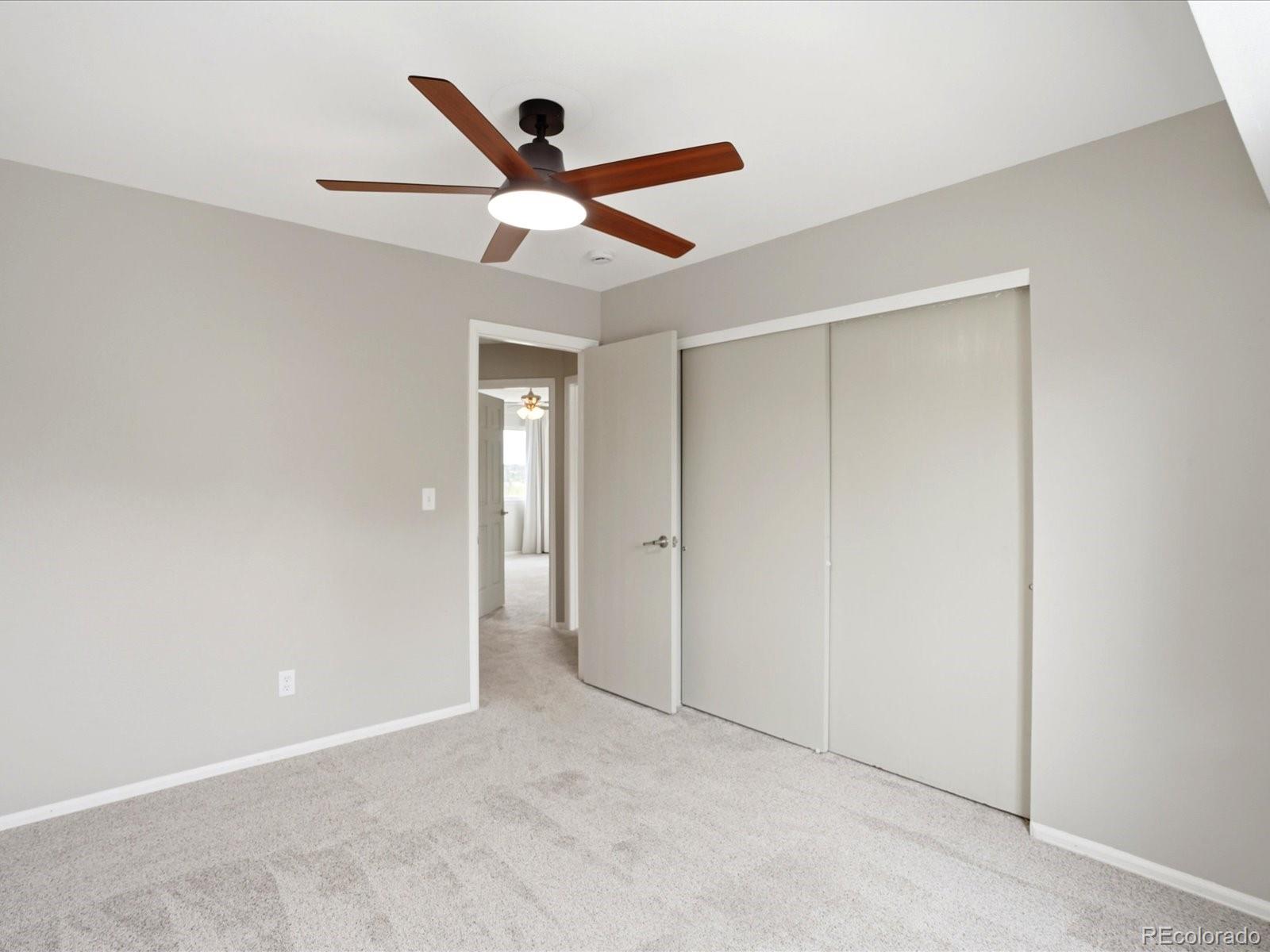 MLS Image #18 for 617  ridgeglen way,highlands ranch, Colorado