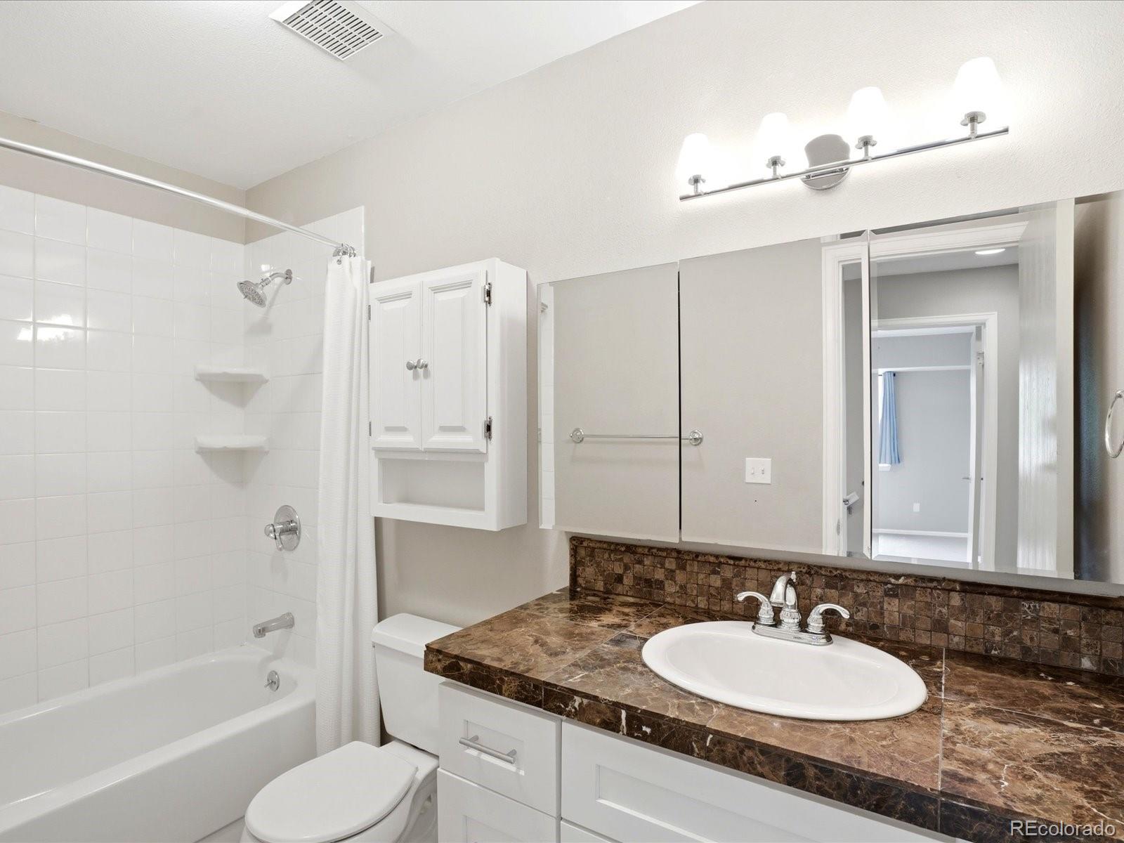 MLS Image #19 for 617  ridgeglen way,highlands ranch, Colorado