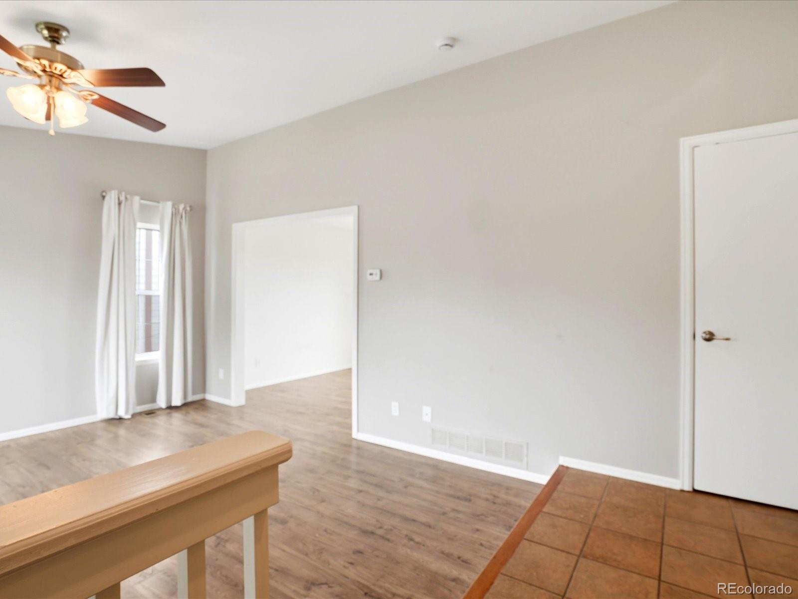 MLS Image #2 for 617  ridgeglen way,highlands ranch, Colorado