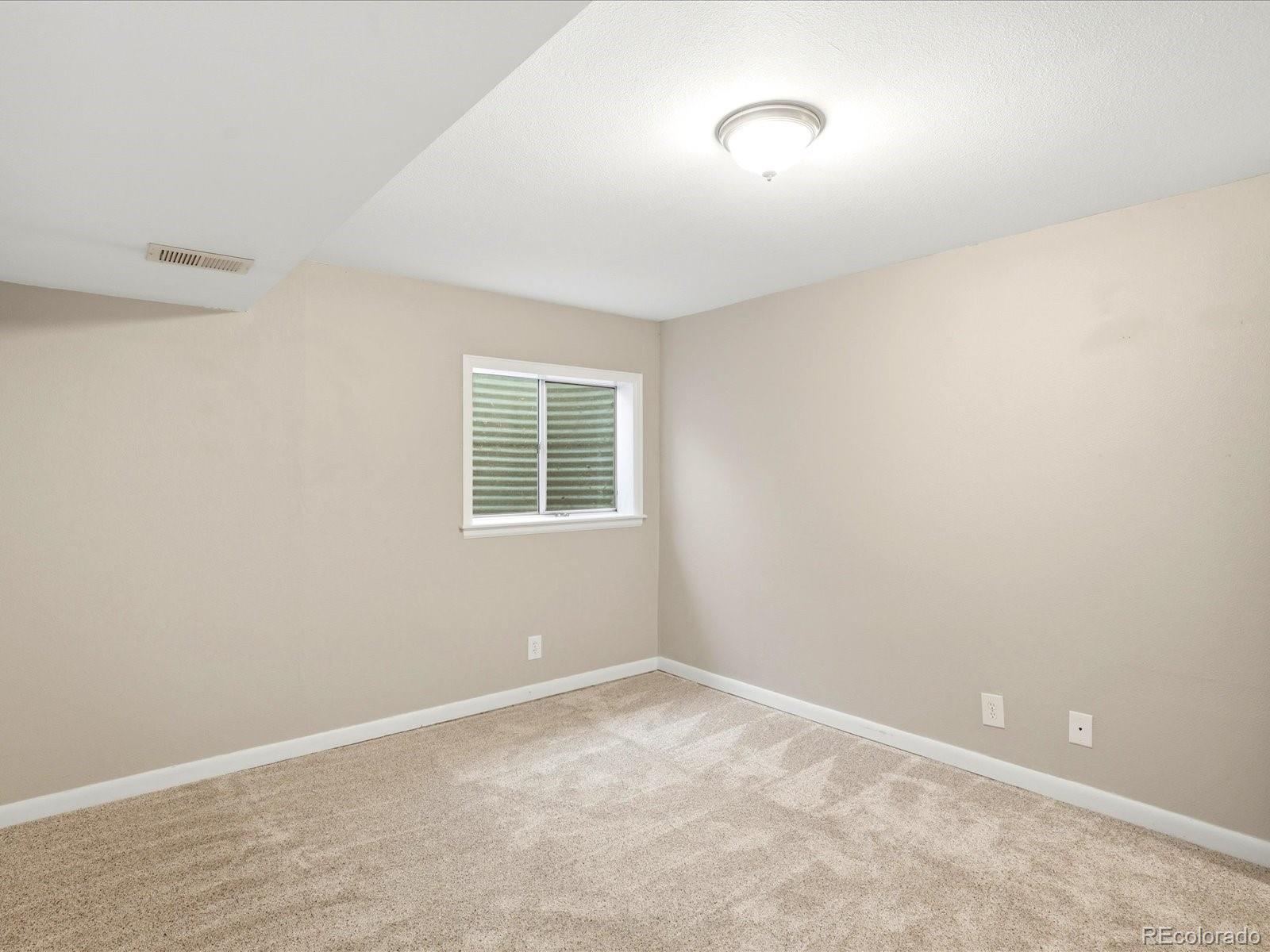 MLS Image #20 for 617  ridgeglen way,highlands ranch, Colorado
