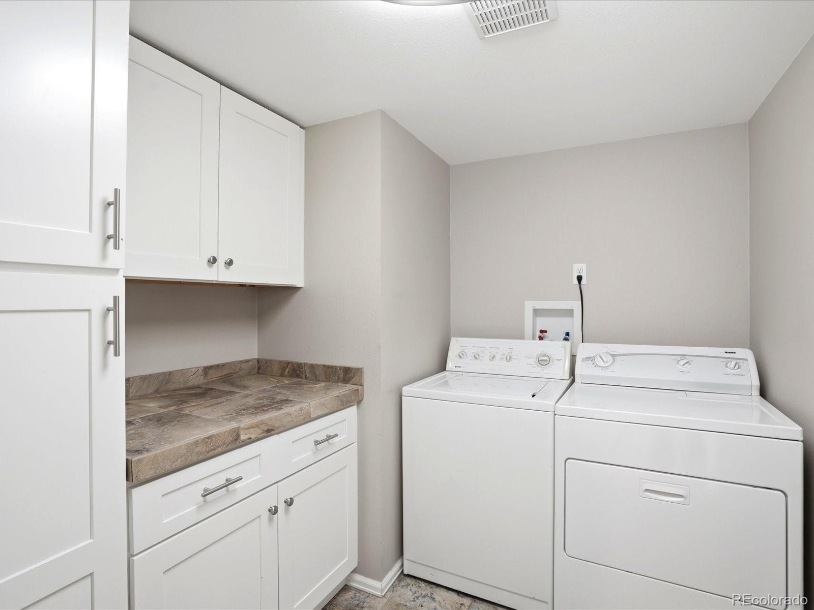 MLS Image #22 for 617  ridgeglen way,highlands ranch, Colorado