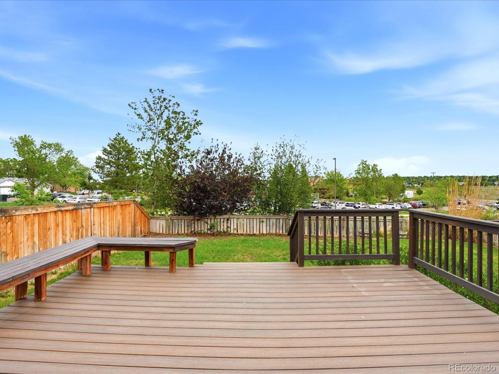 MLS Image #23 for 617  ridgeglen way,highlands ranch, Colorado