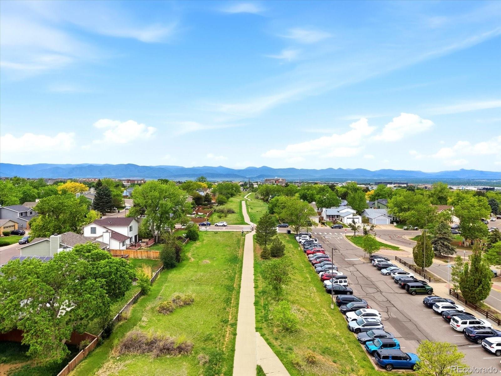 MLS Image #27 for 617  ridgeglen way,highlands ranch, Colorado