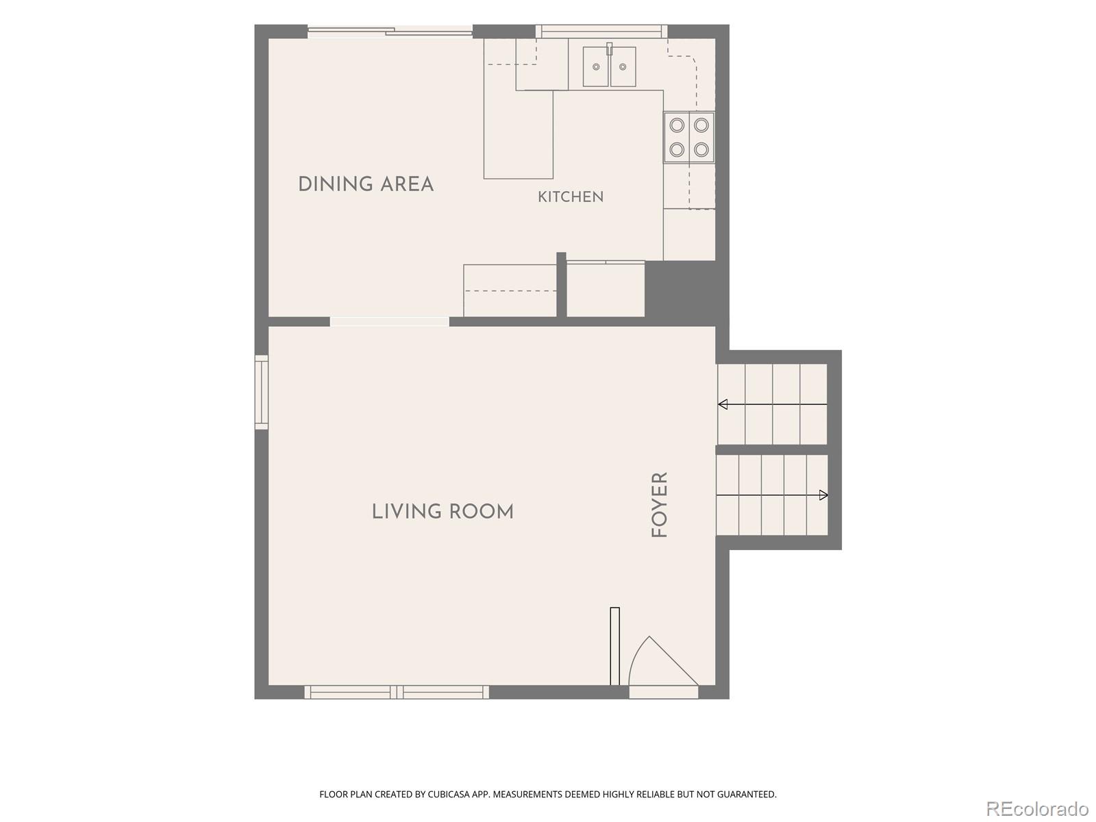 MLS Image #28 for 617  ridgeglen way,highlands ranch, Colorado