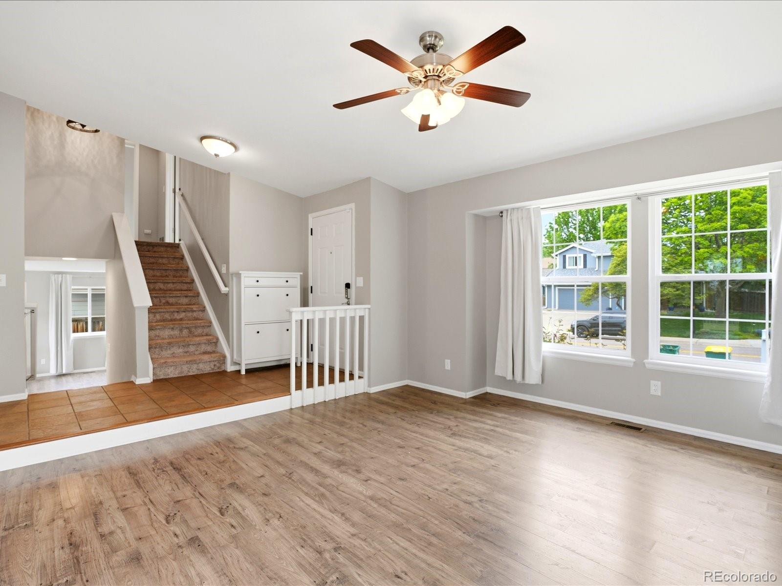 MLS Image #3 for 617  ridgeglen way,highlands ranch, Colorado