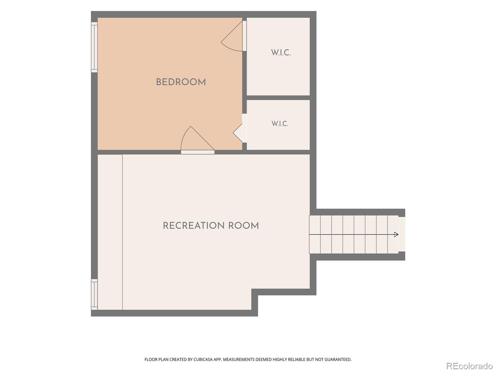 MLS Image #31 for 617  ridgeglen way,highlands ranch, Colorado