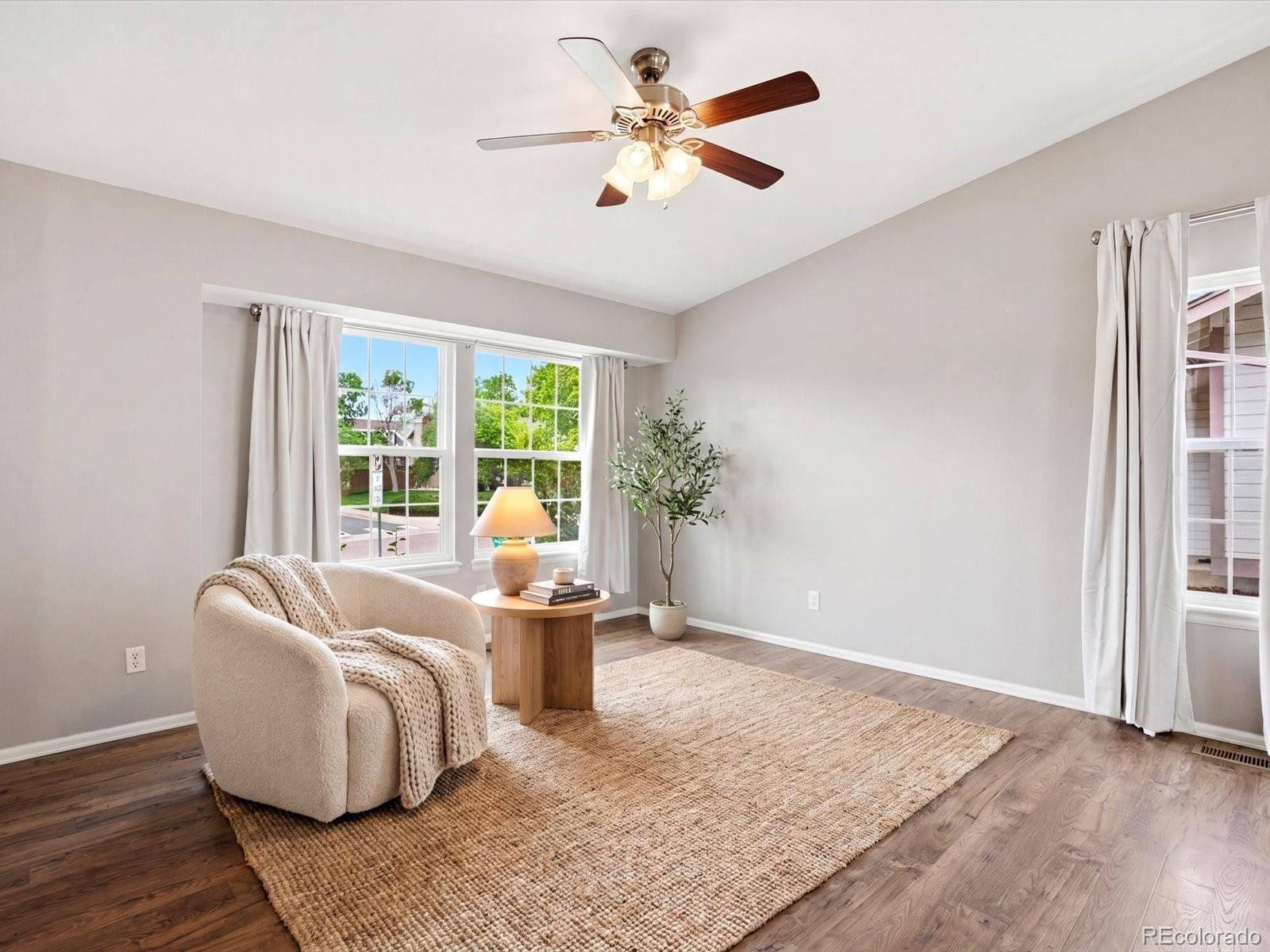 MLS Image #4 for 617  ridgeglen way,highlands ranch, Colorado