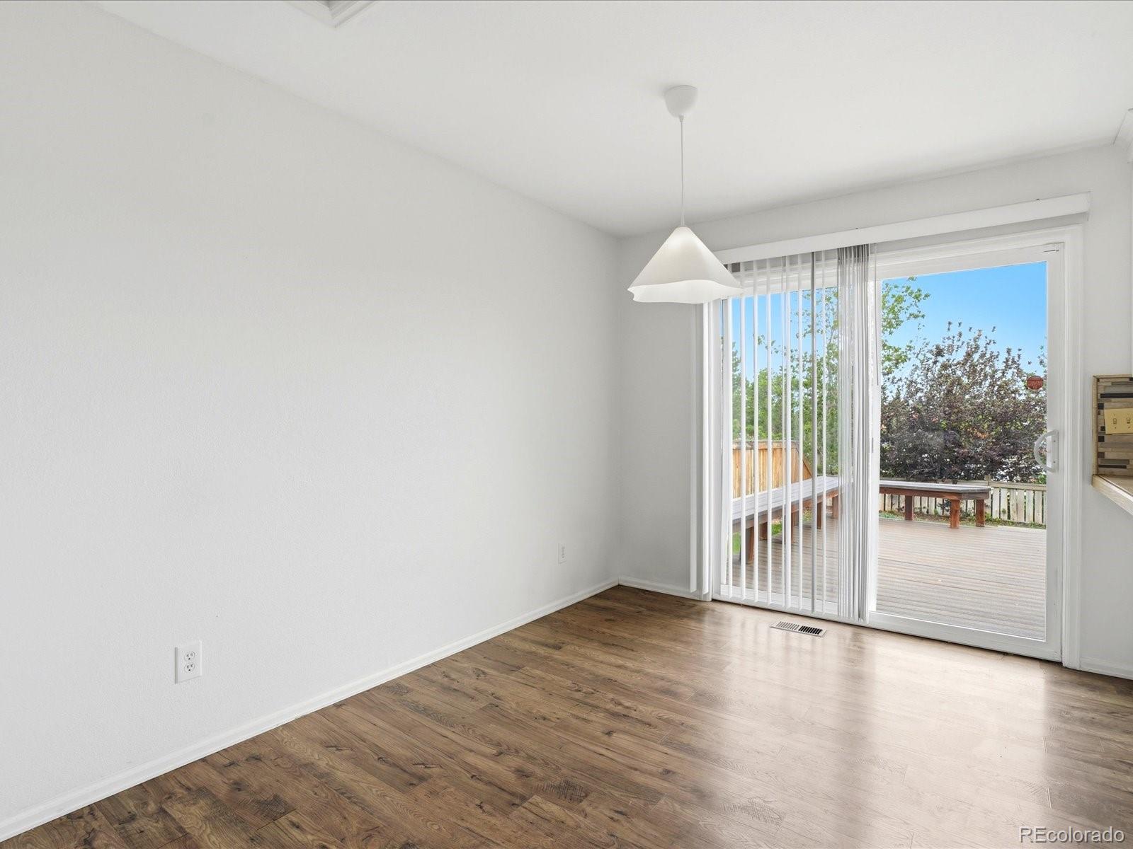 MLS Image #5 for 617  ridgeglen way,highlands ranch, Colorado