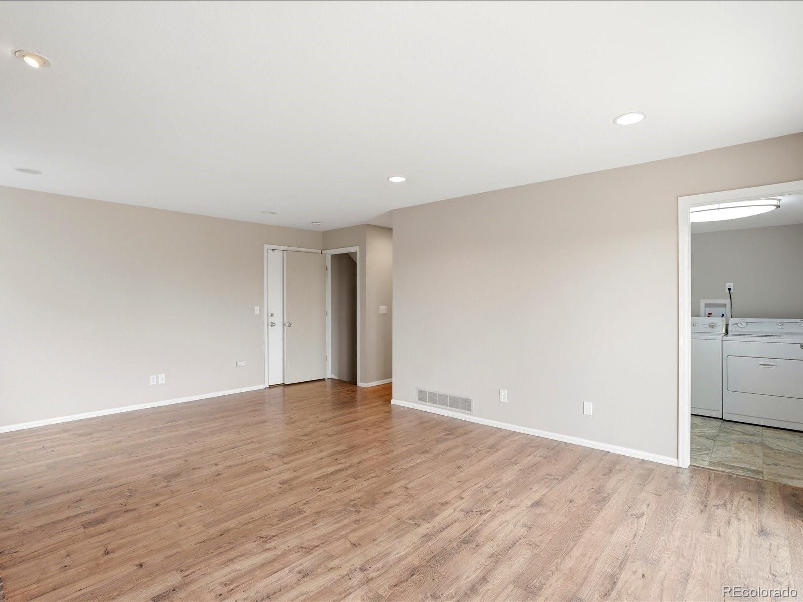 MLS Image #8 for 617  ridgeglen way,highlands ranch, Colorado