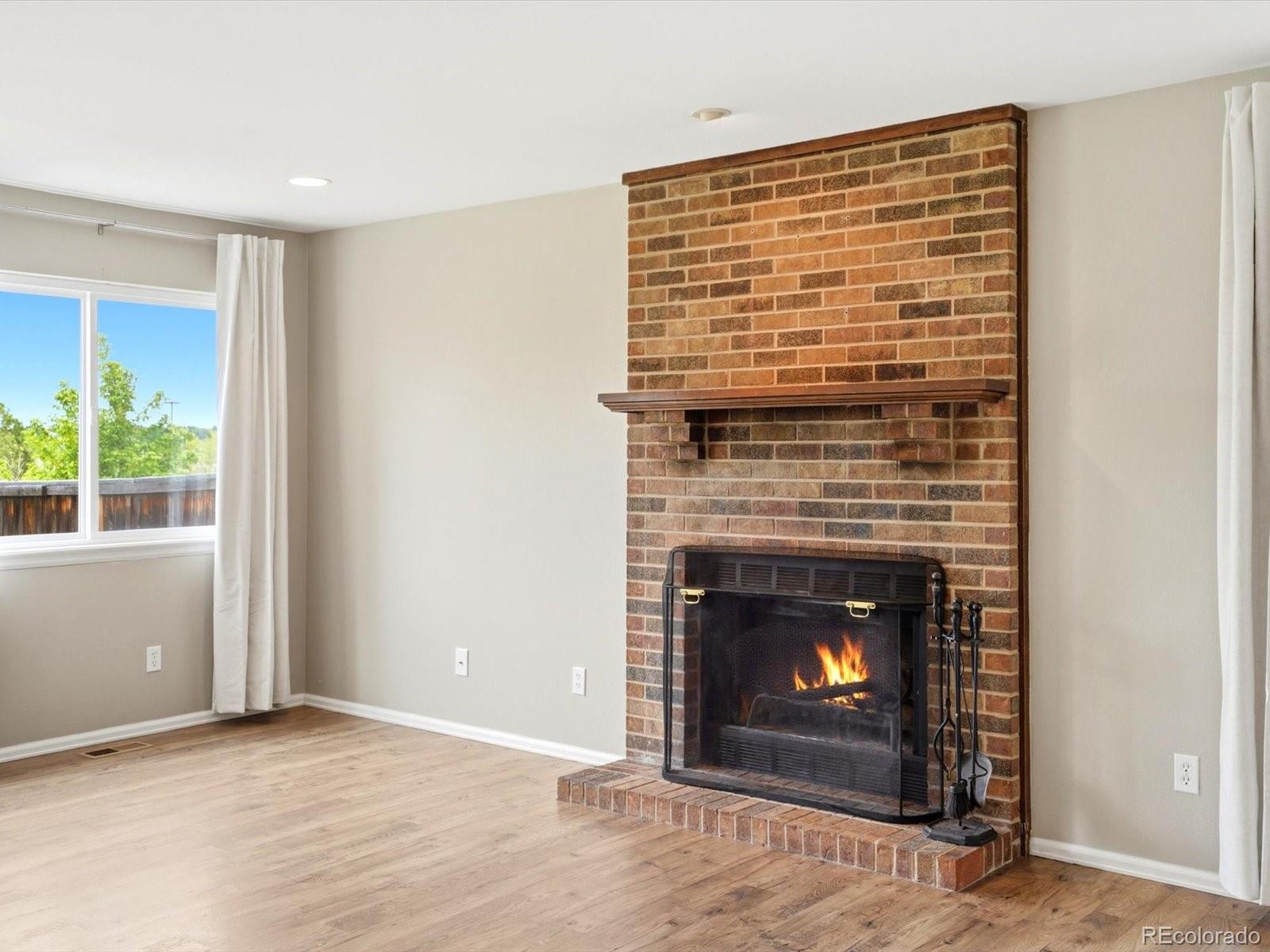 MLS Image #9 for 617  ridgeglen way,highlands ranch, Colorado