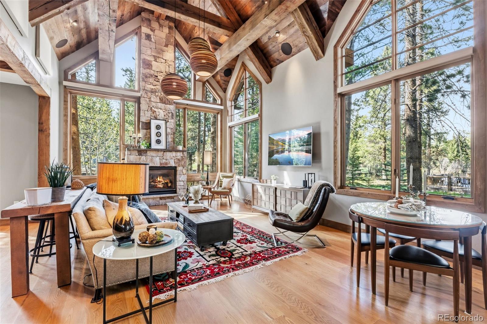 MLS Image #0 for 310 n 5th avenue,frisco, Colorado