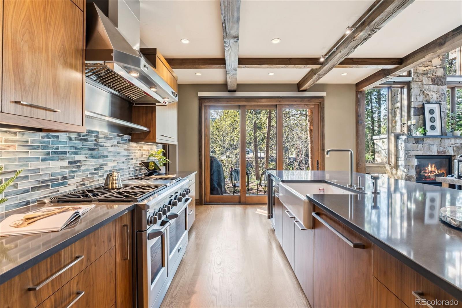 MLS Image #13 for 310 n 5th avenue,frisco, Colorado