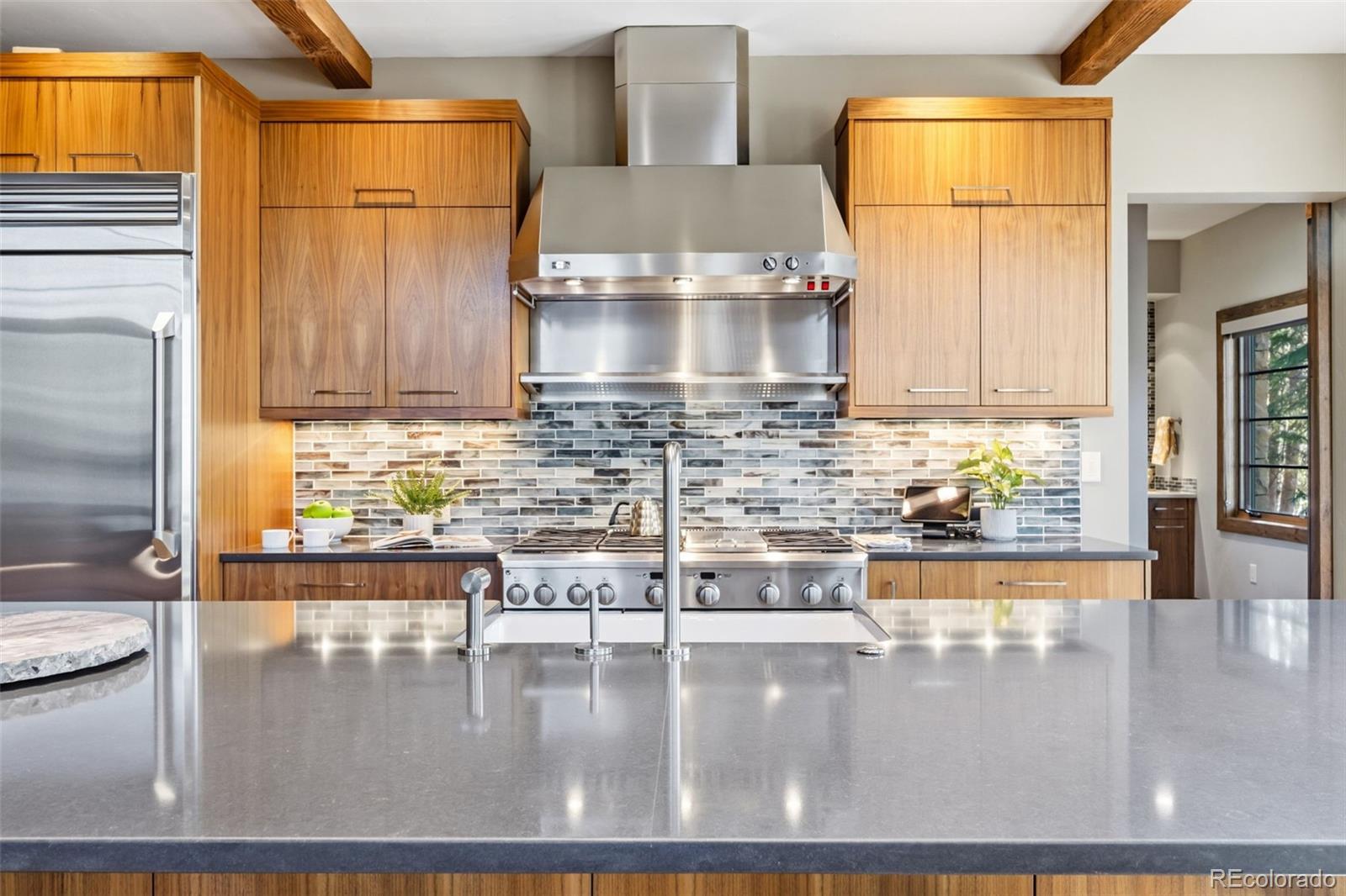 MLS Image #14 for 310 n 5th avenue,frisco, Colorado