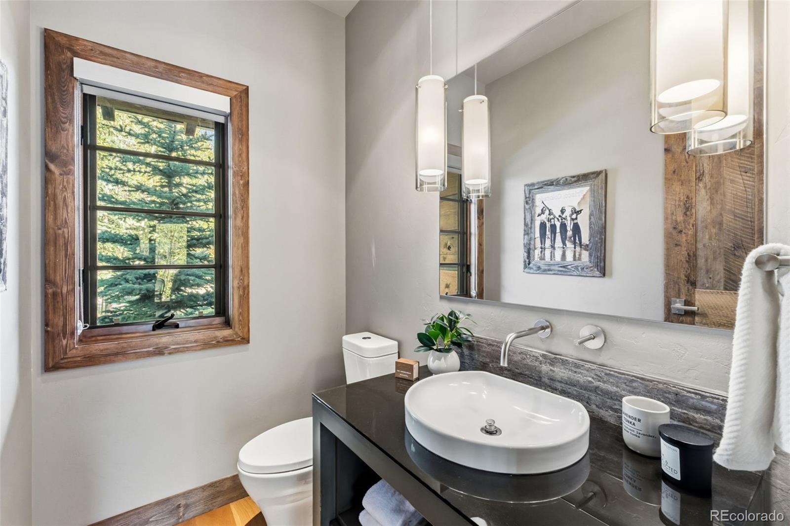MLS Image #15 for 310 n 5th avenue,frisco, Colorado