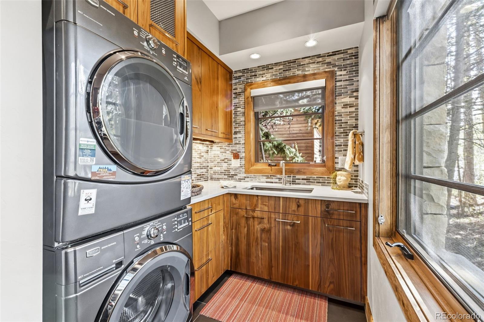 MLS Image #16 for 310 n 5th avenue,frisco, Colorado