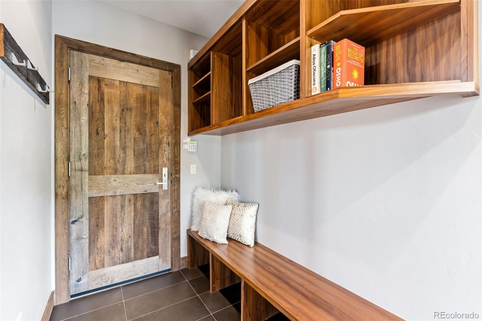 MLS Image #17 for 310 n 5th avenue,frisco, Colorado