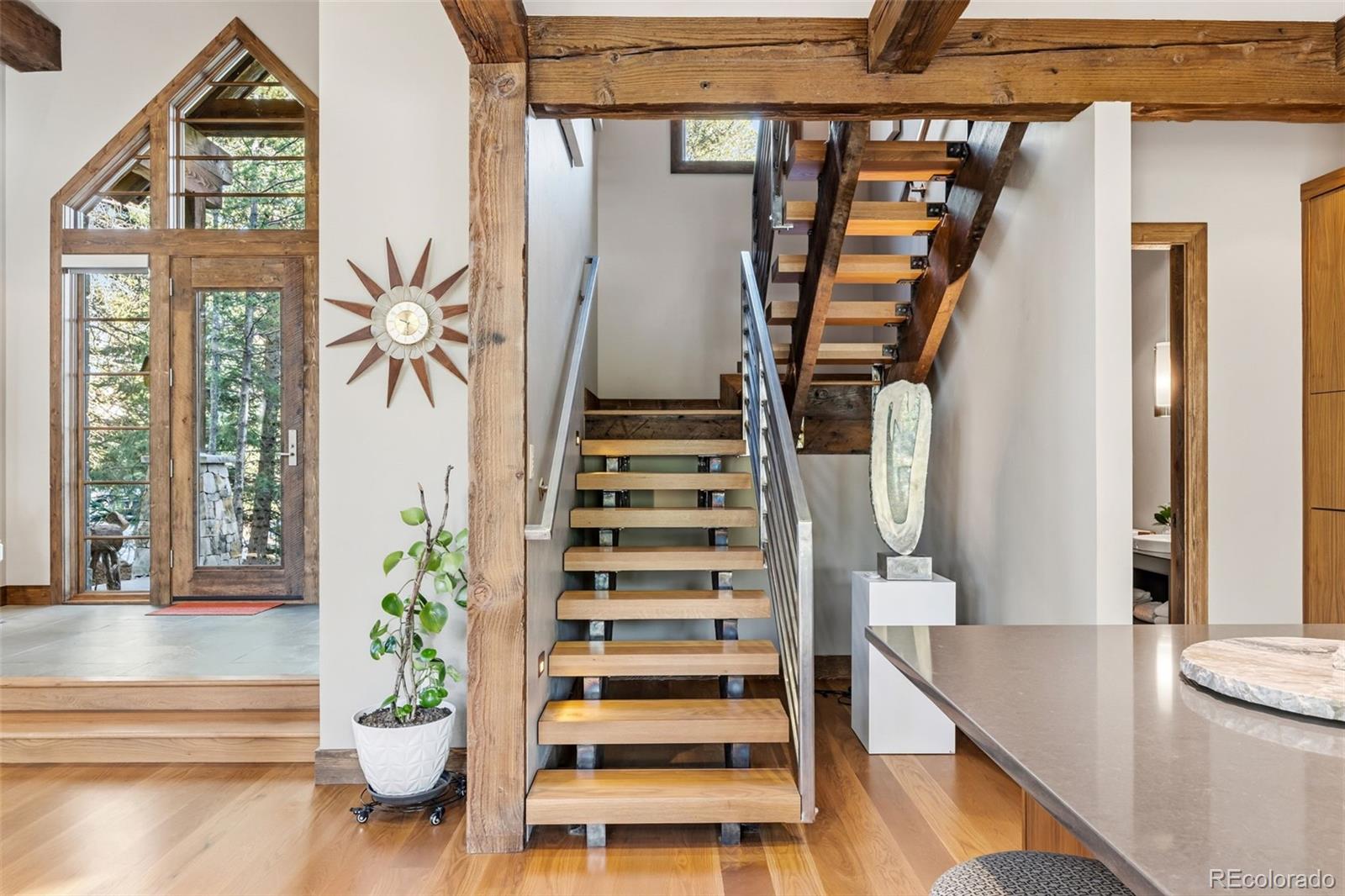 MLS Image #18 for 310 n 5th avenue,frisco, Colorado