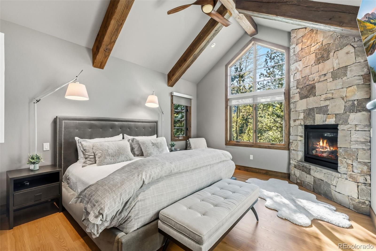 MLS Image #19 for 310 n 5th avenue,frisco, Colorado